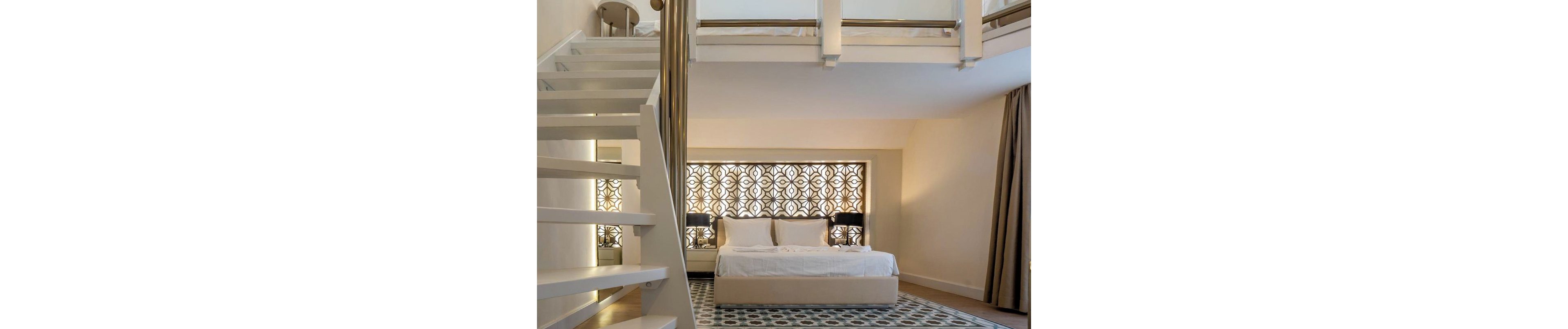 Long Beach Club Nature.