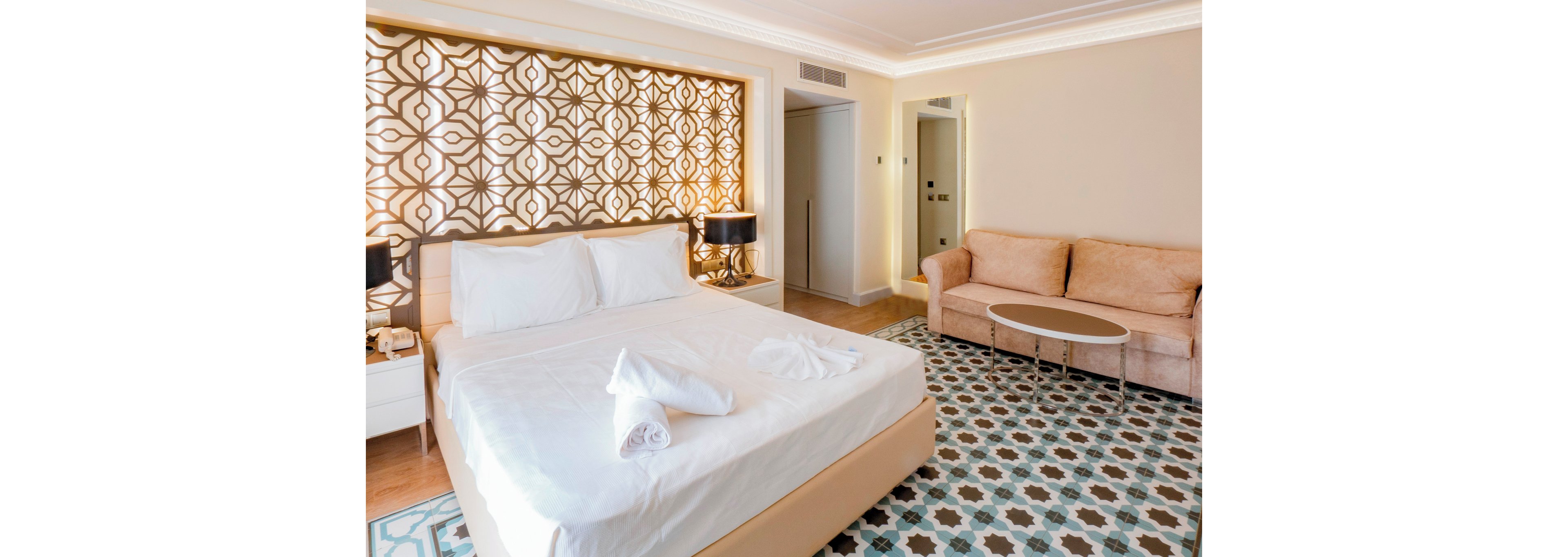 Long Beach Club Nature.