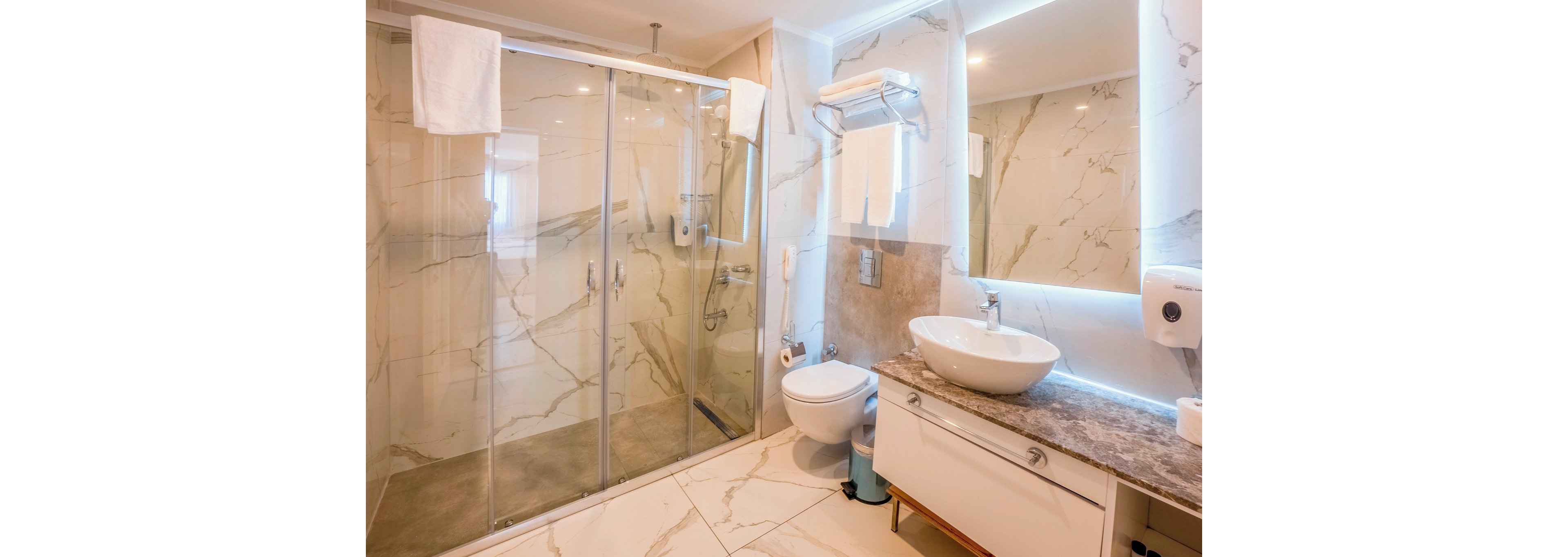 Long Beach Club Nature.