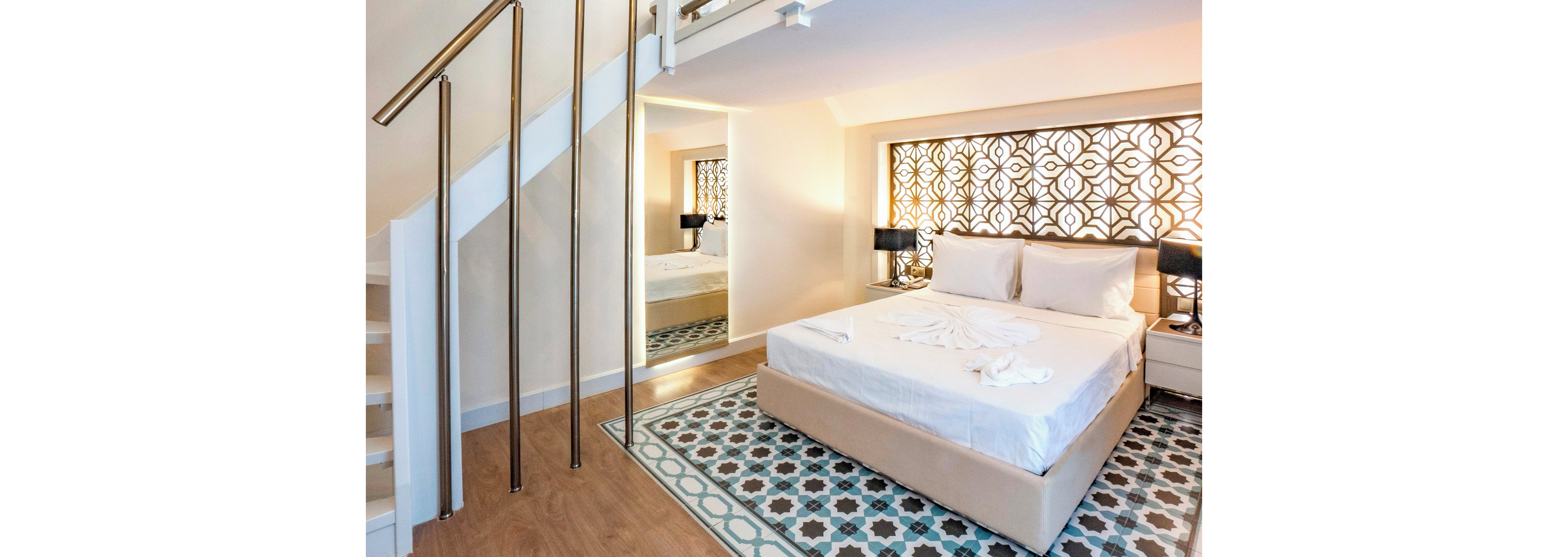 Long Beach Club Nature.