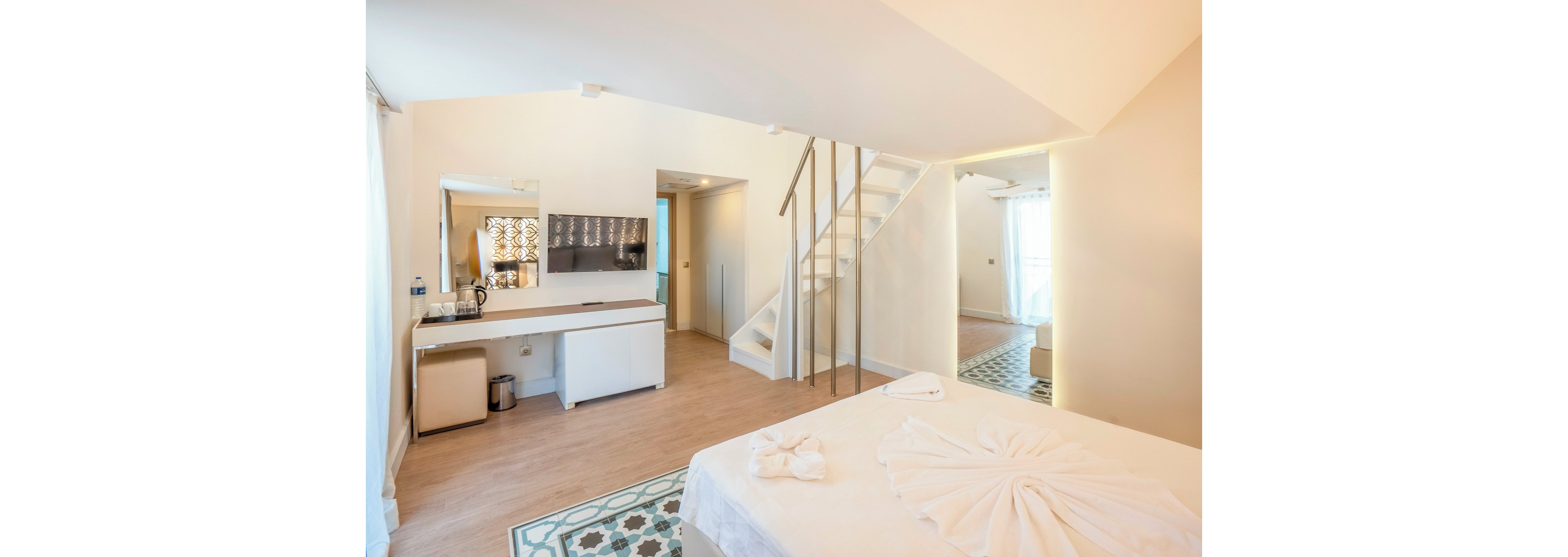 Long Beach Club Nature.