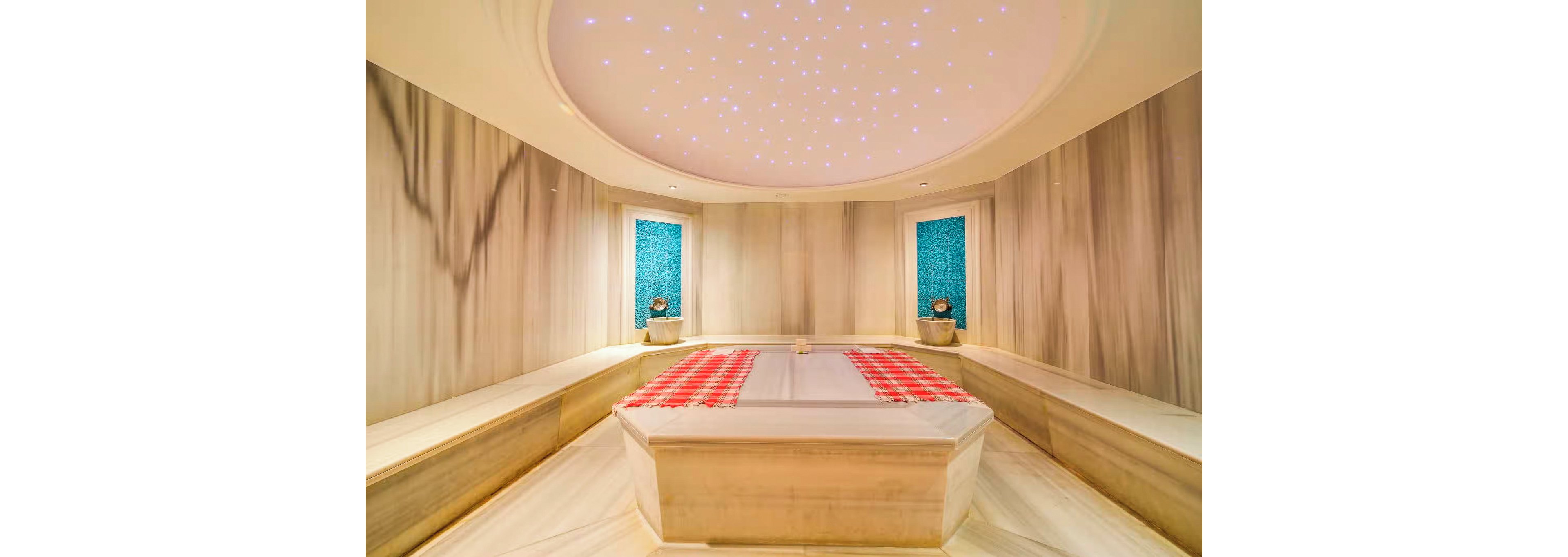 Ramada Resort by Wyndham Akbuk.