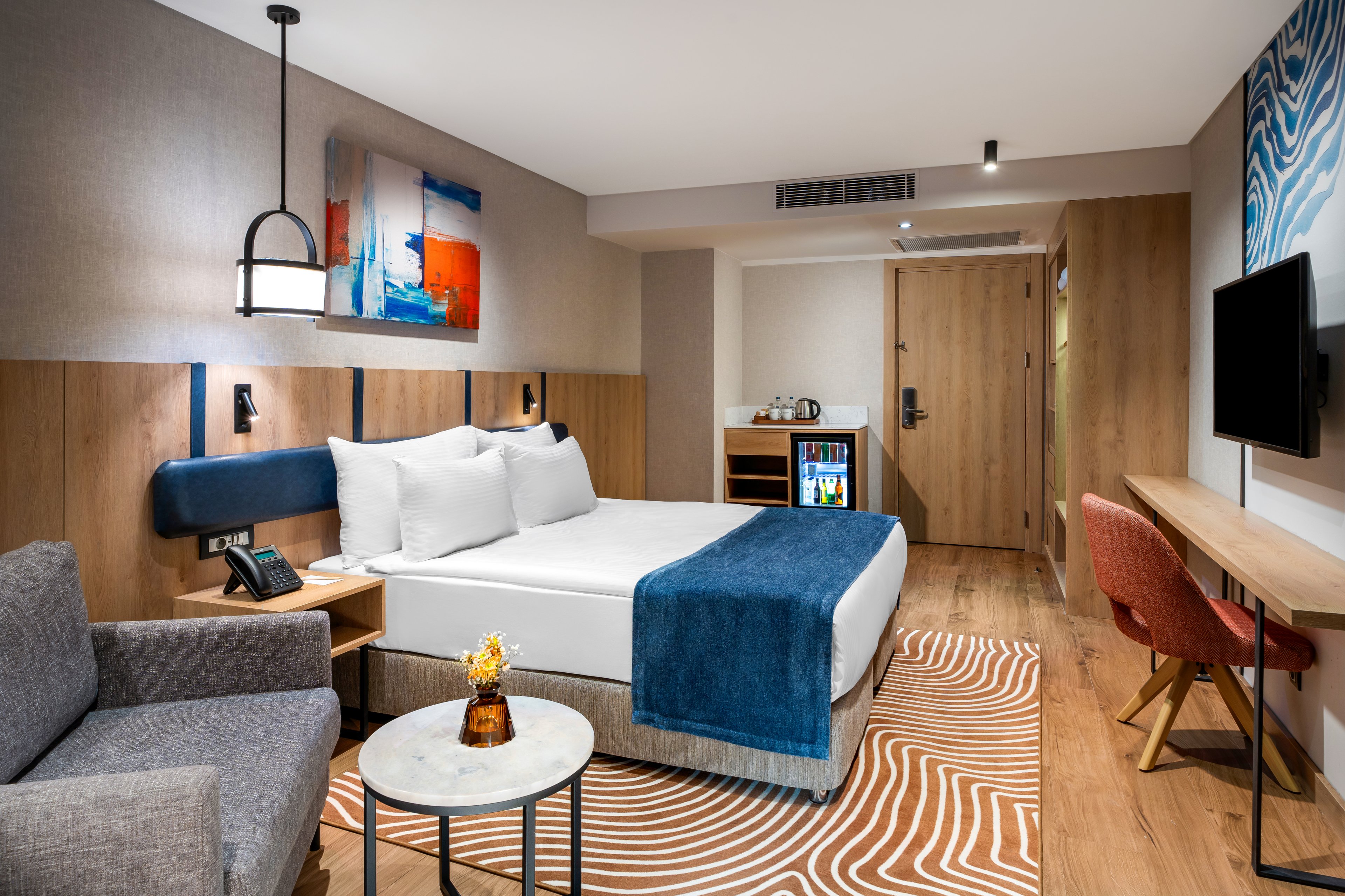 Elite World Kusadasi