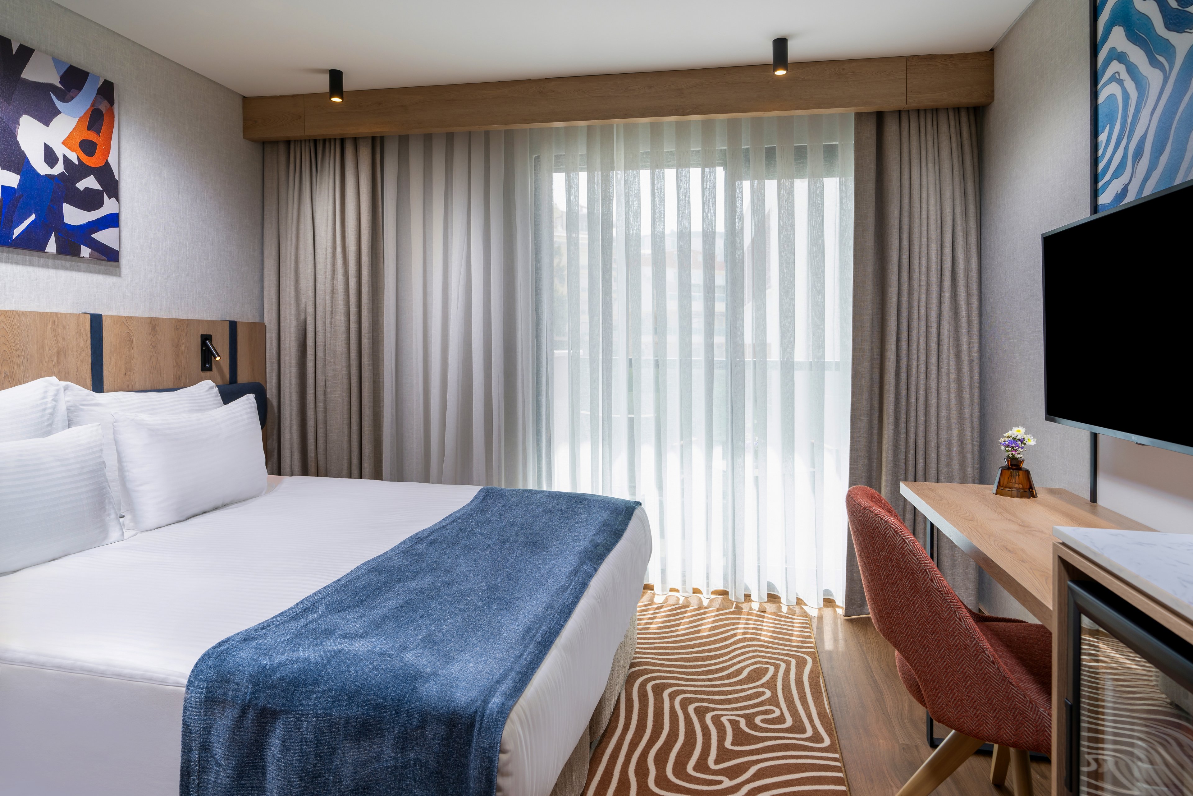 Elite World Kusadasi