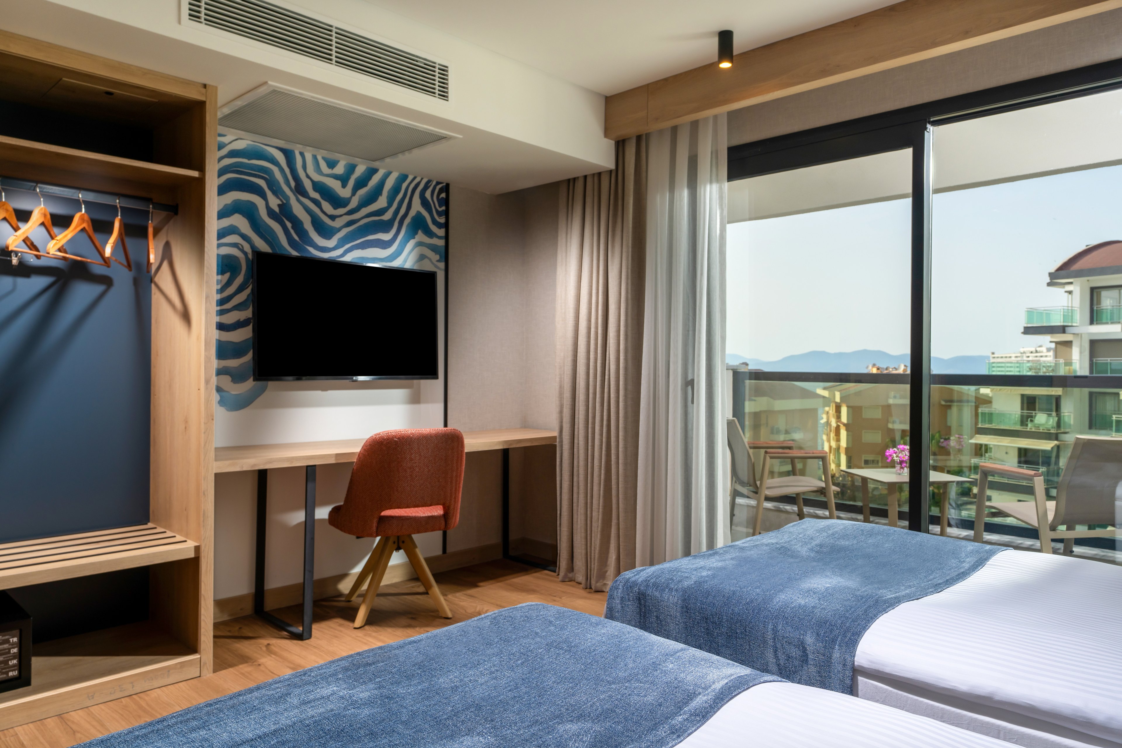 Elite World Kusadasi