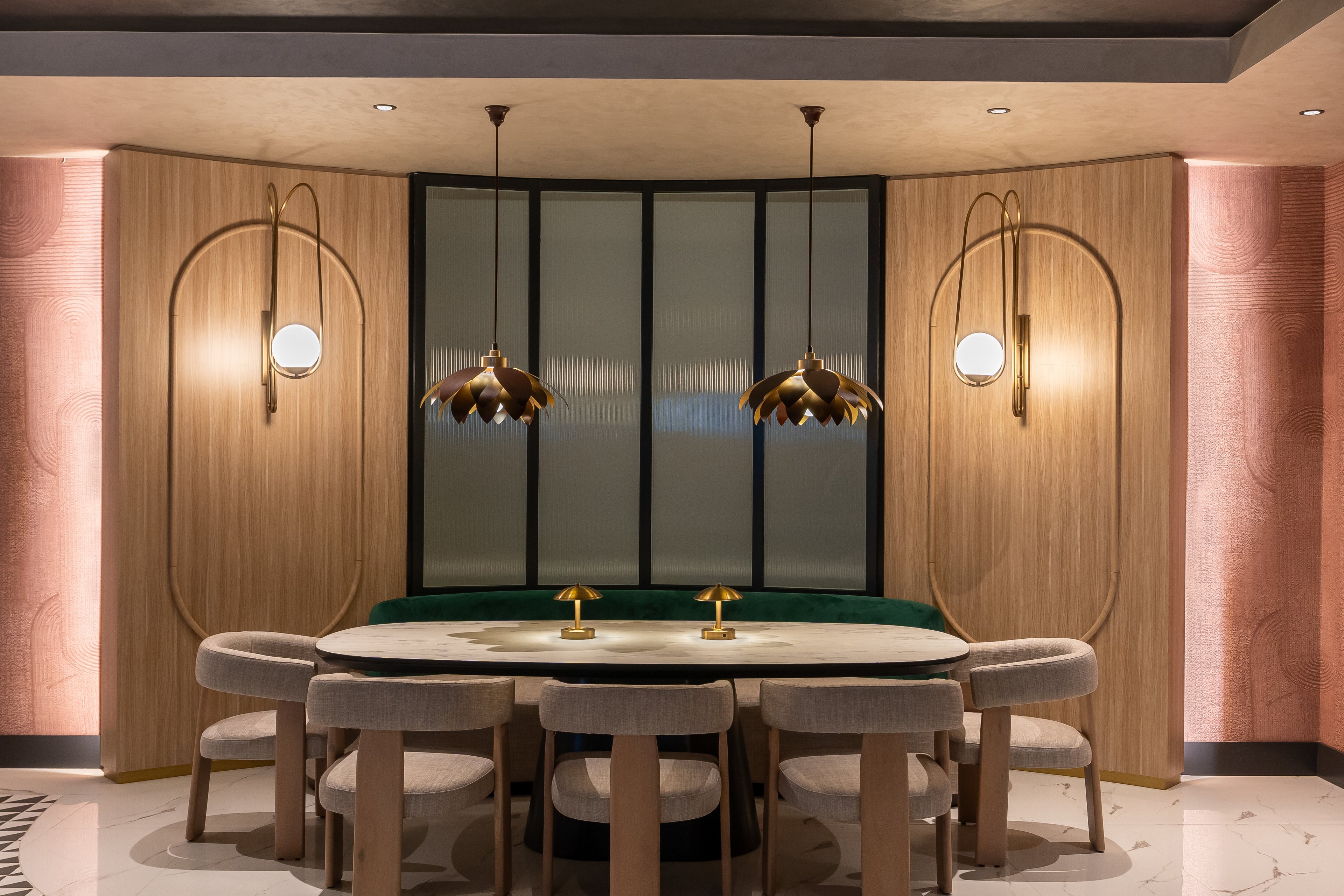 Elite World Kusadasi