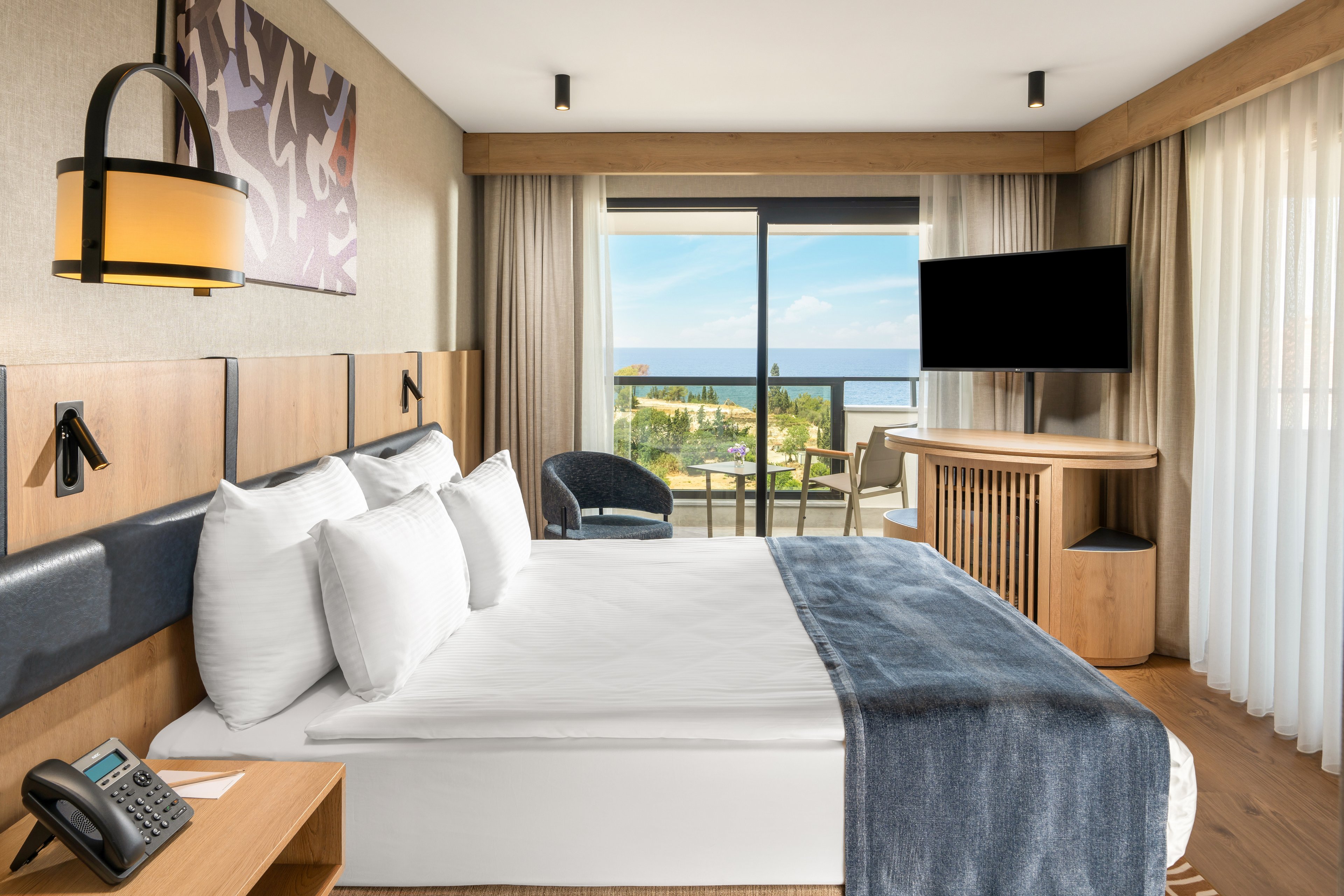 Elite World Kusadasi