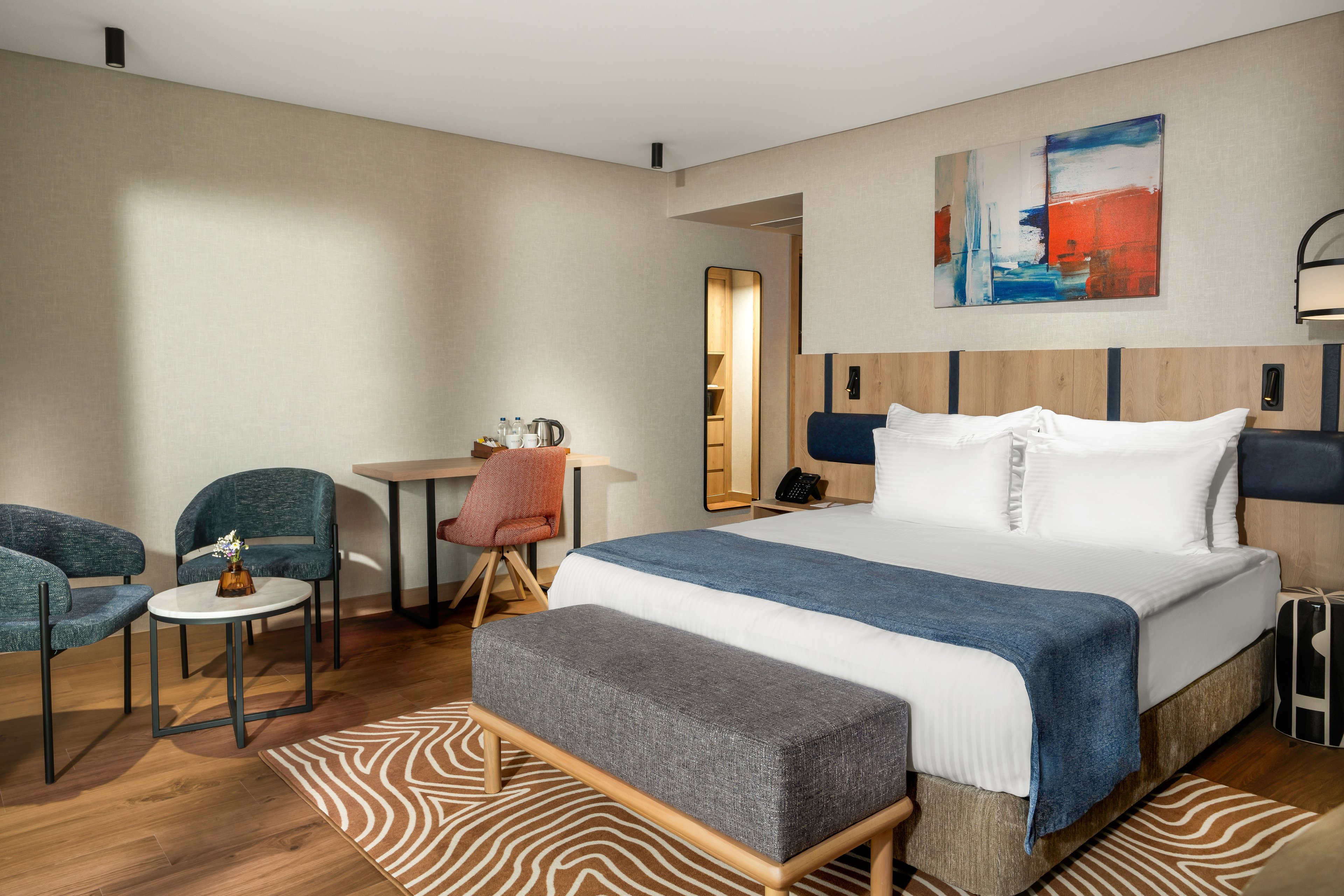 Elite World Kusadasi