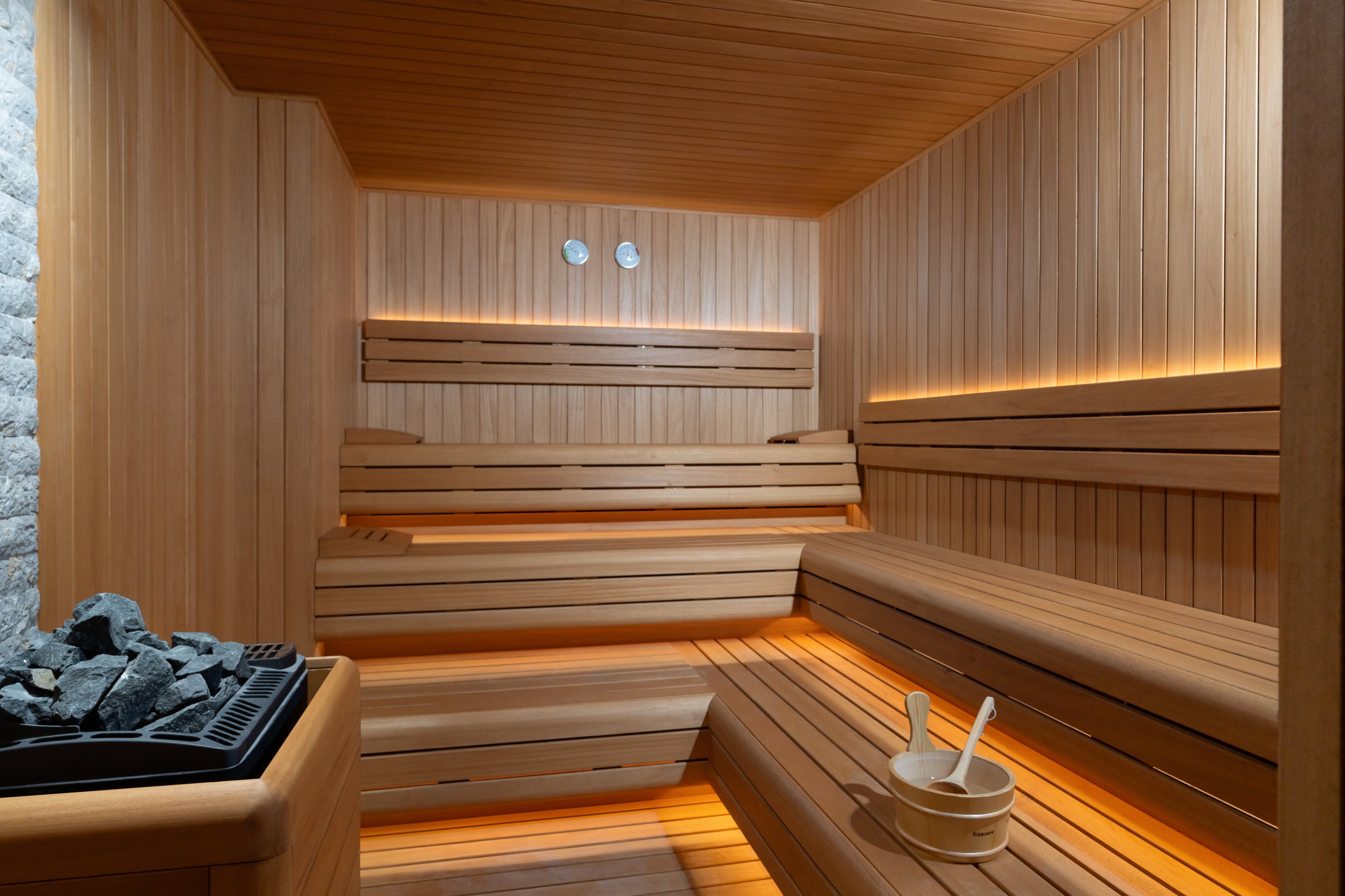 Elite World Kusadasi