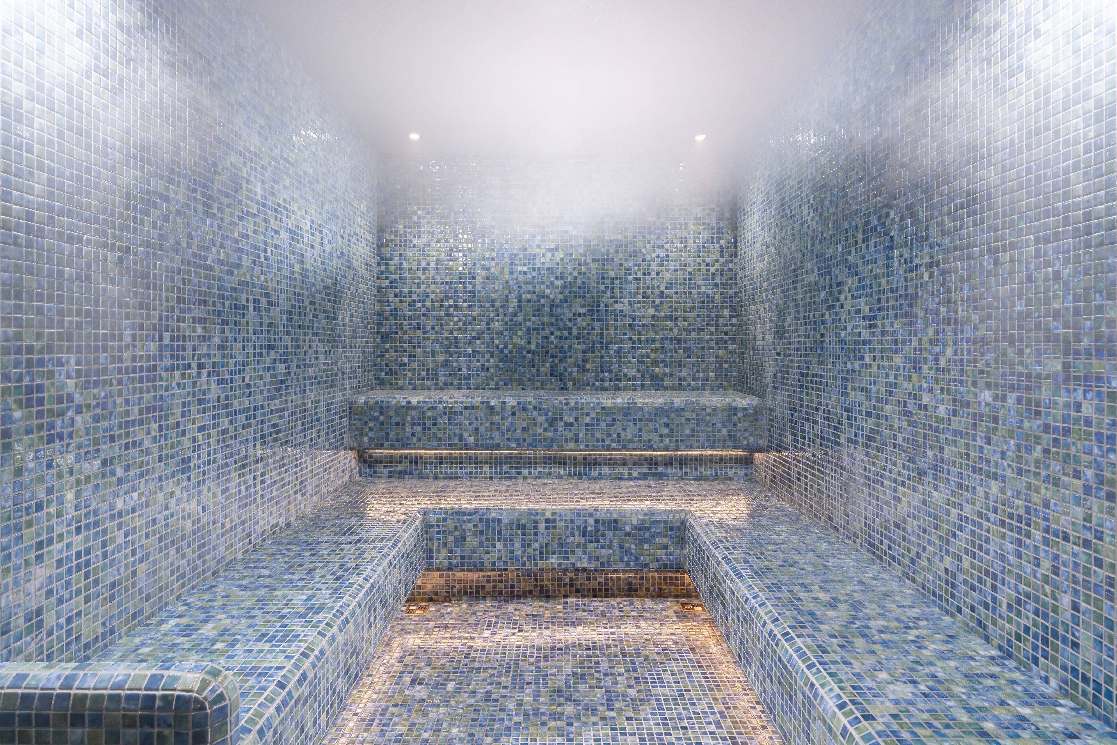 Elite World Kusadasi