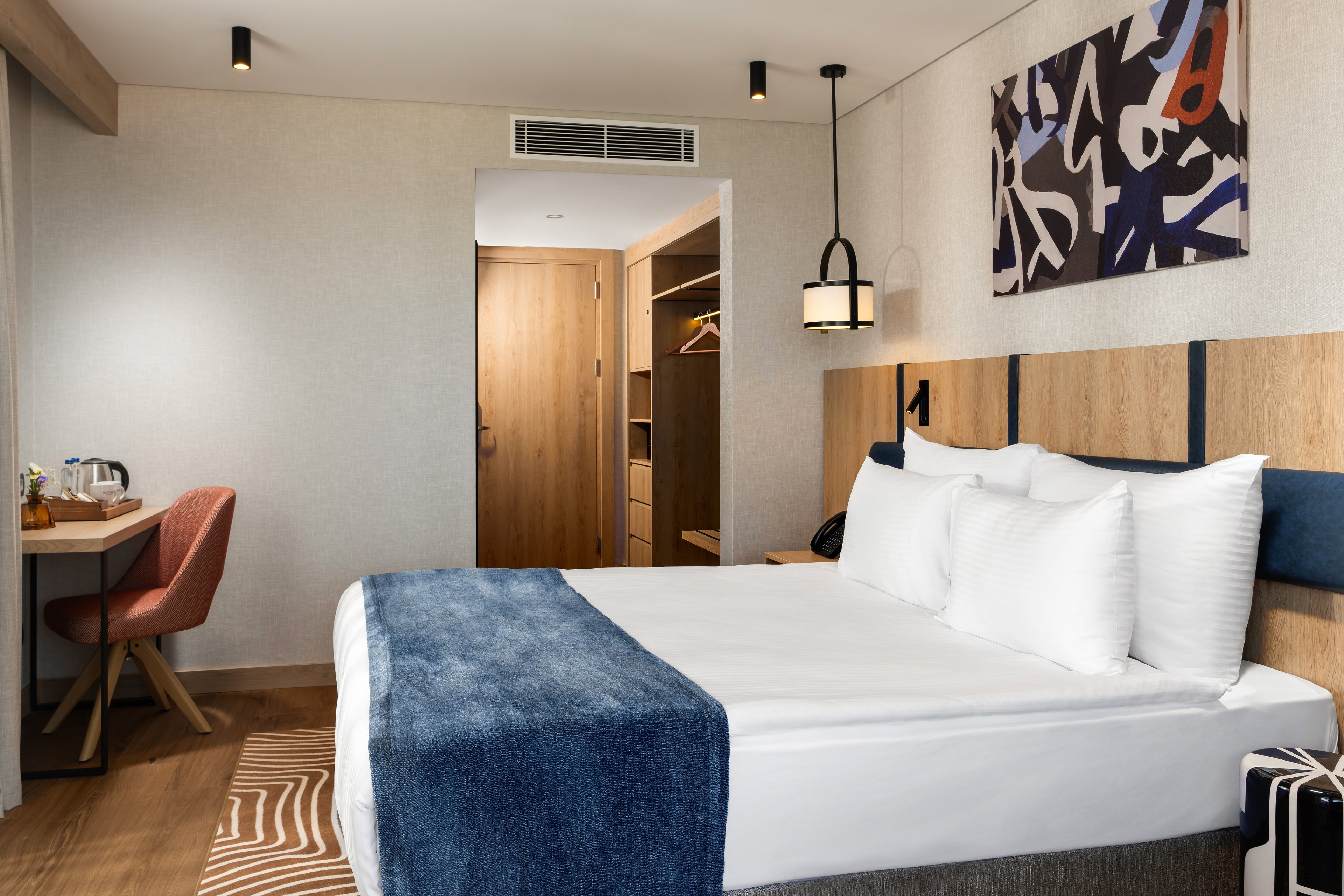 Elite World Kusadasi