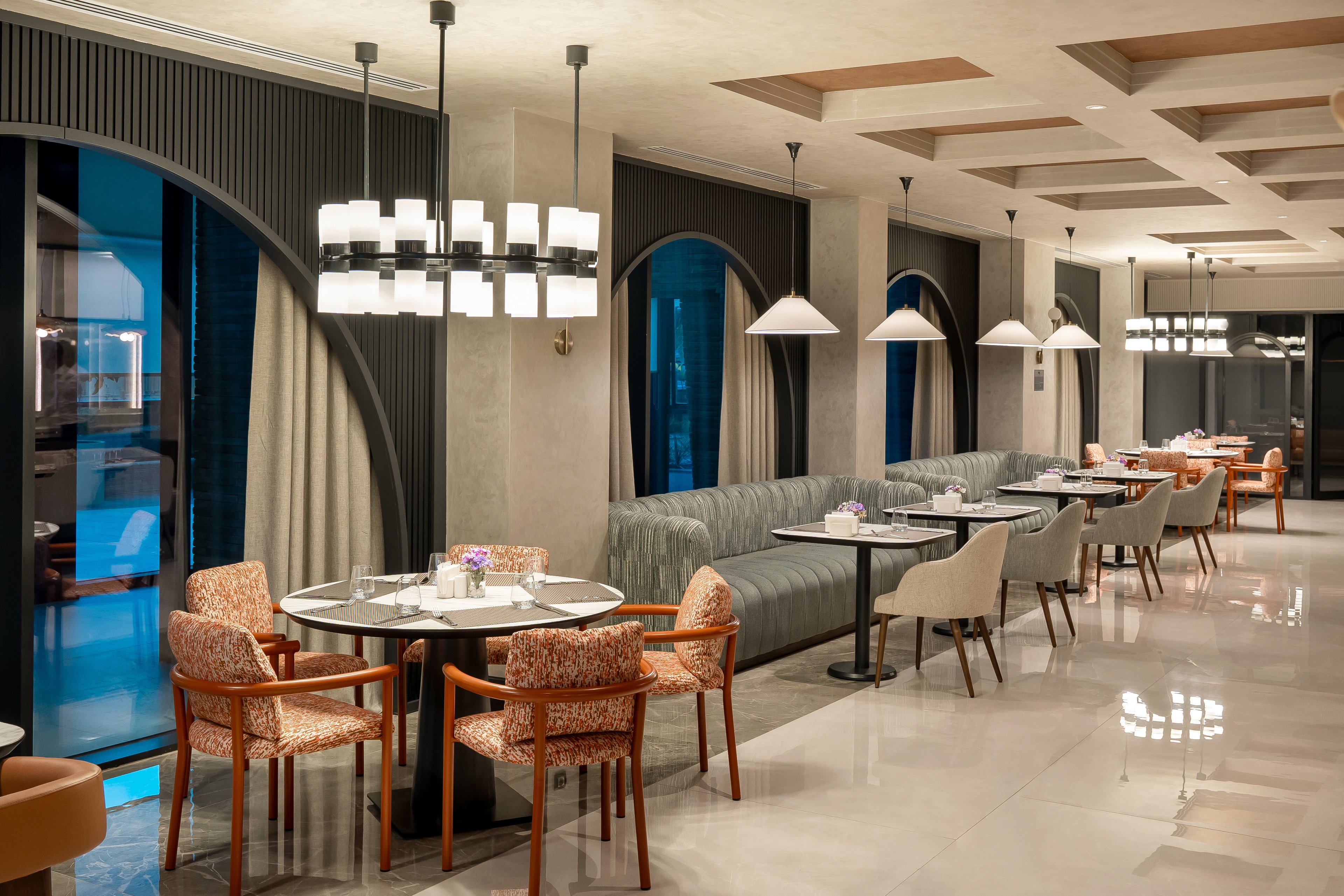 Elite World Kusadasi