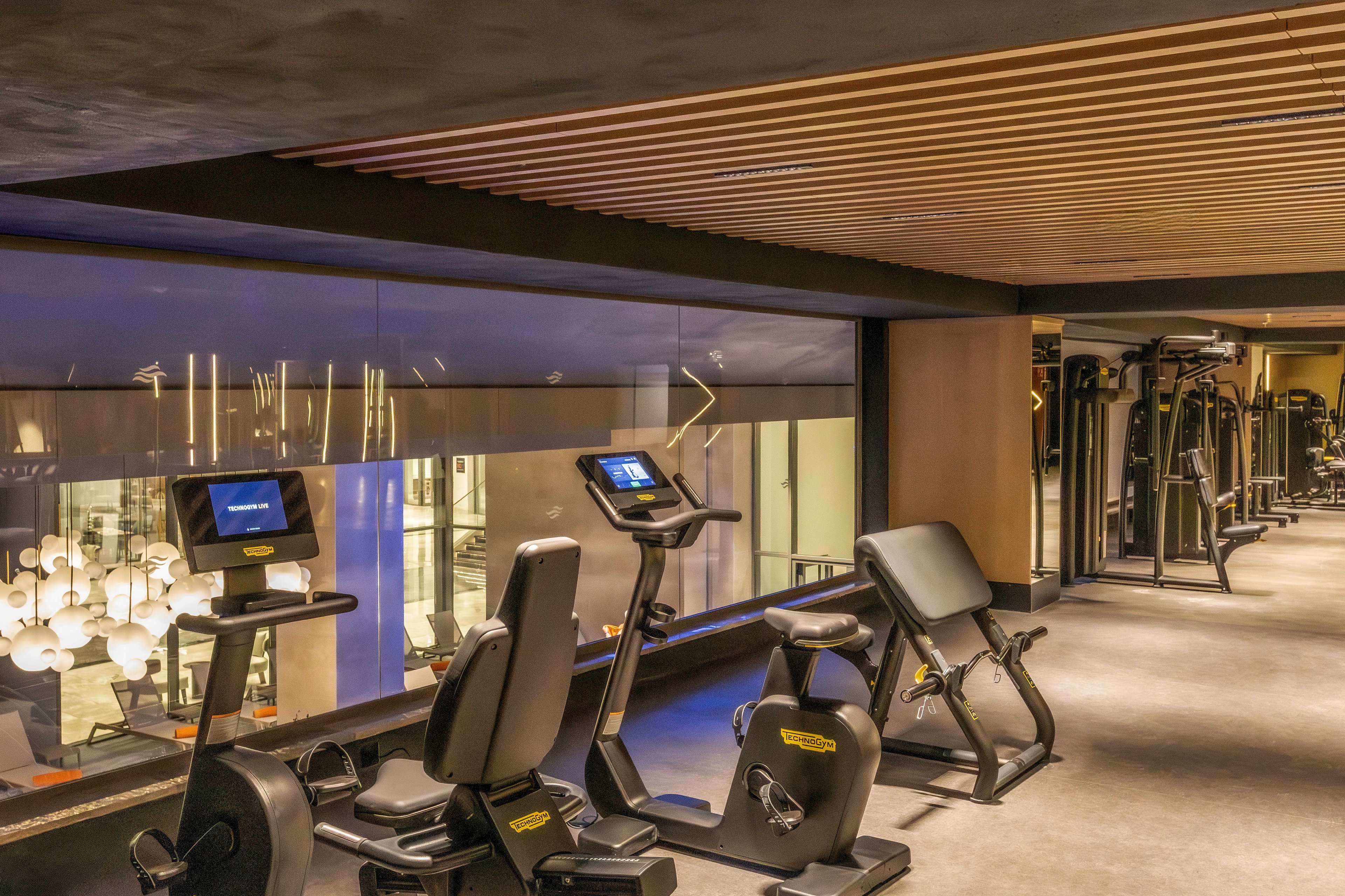 Beks Premium Resort & Spa