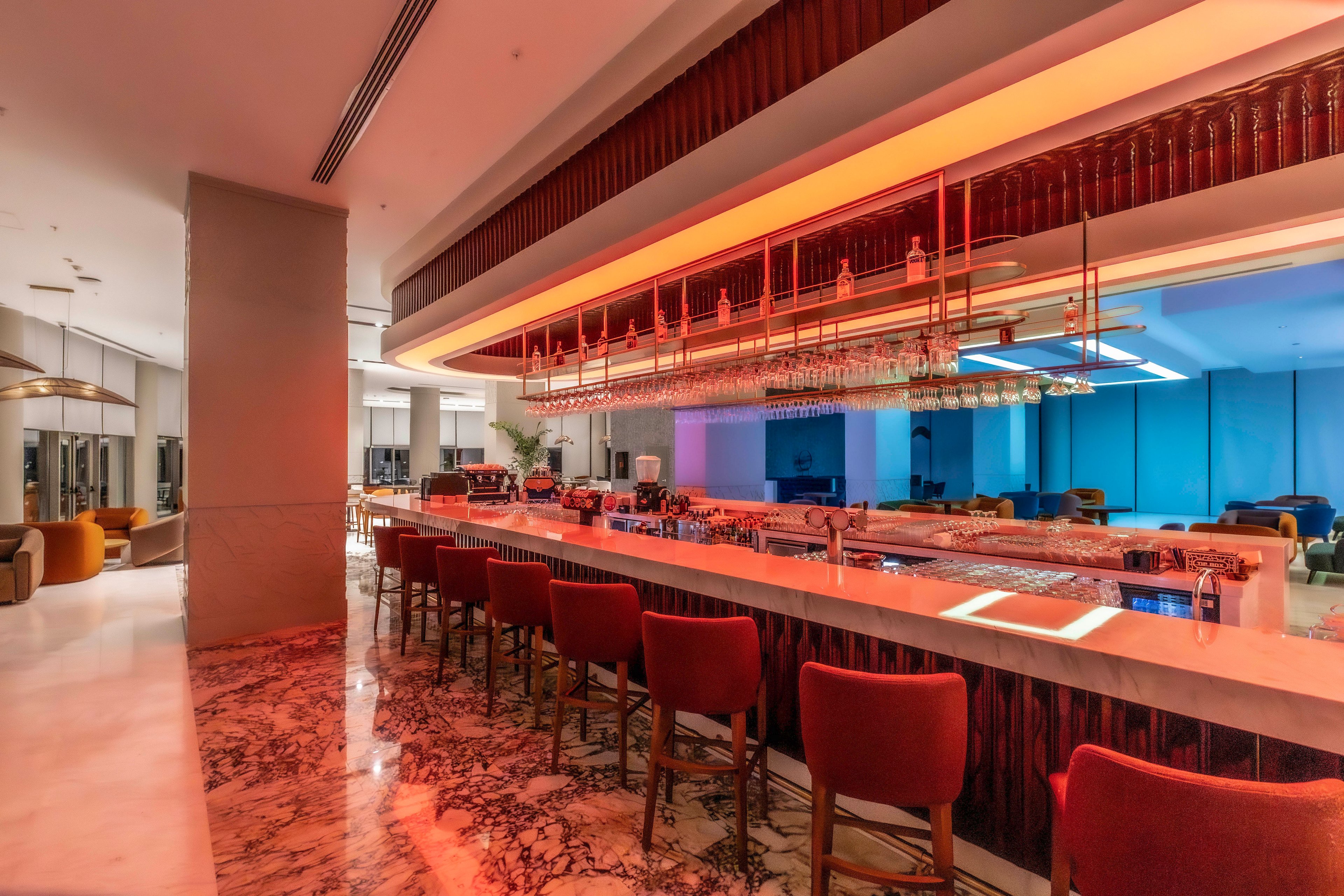 Beks Premium Resort & Spa