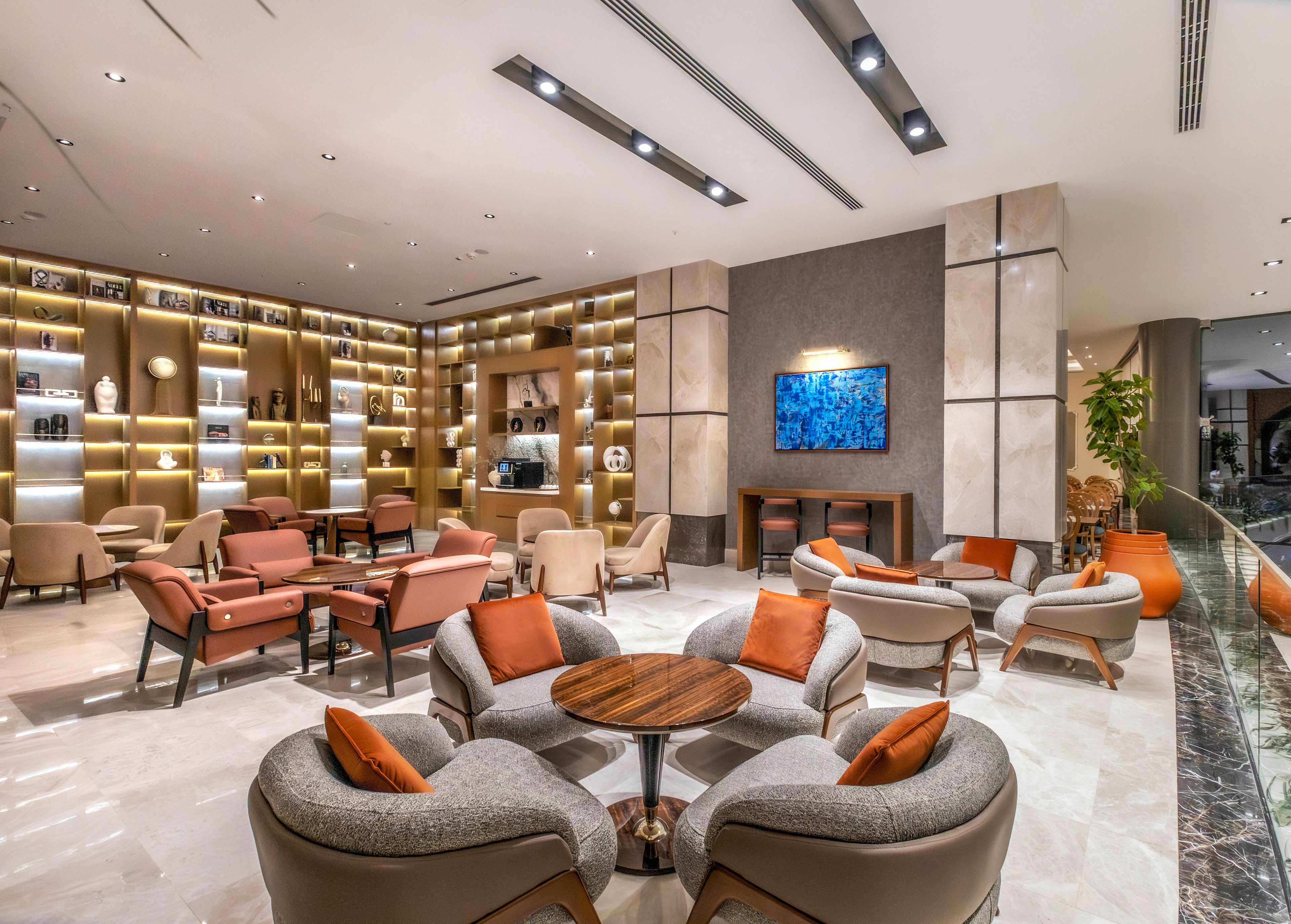 Beks Premium Resort & Spa