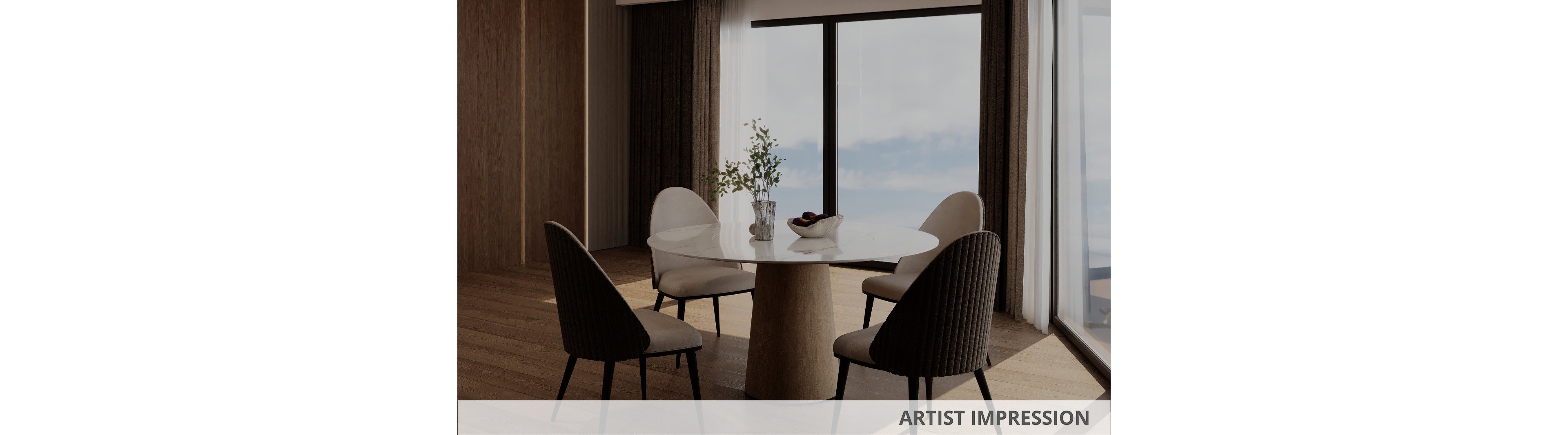 Beks Premium Resort & Spa