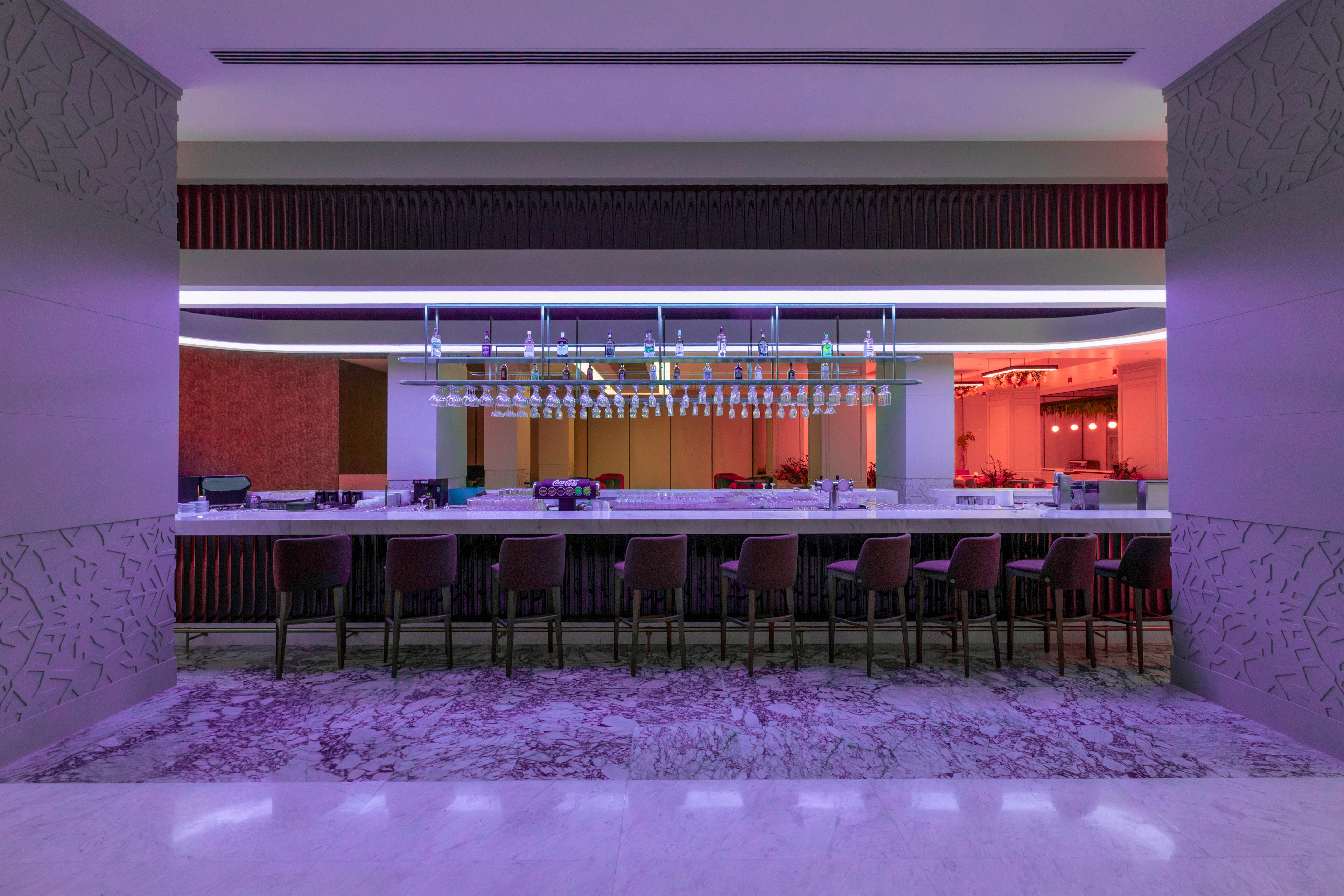 Beks Premium Resort & Spa