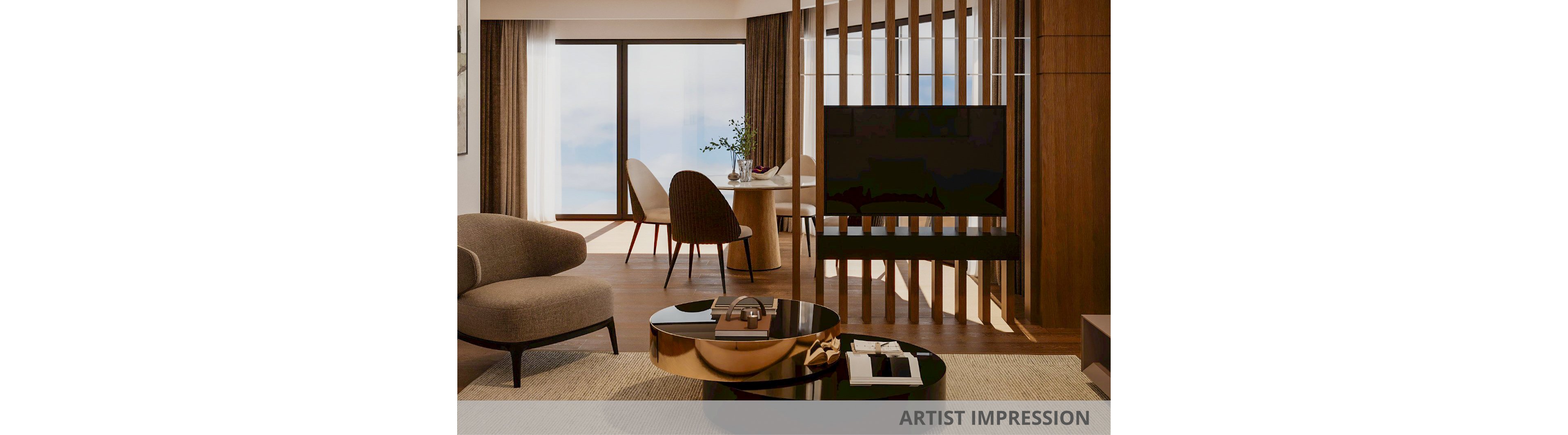 Beks Premium Resort & Spa