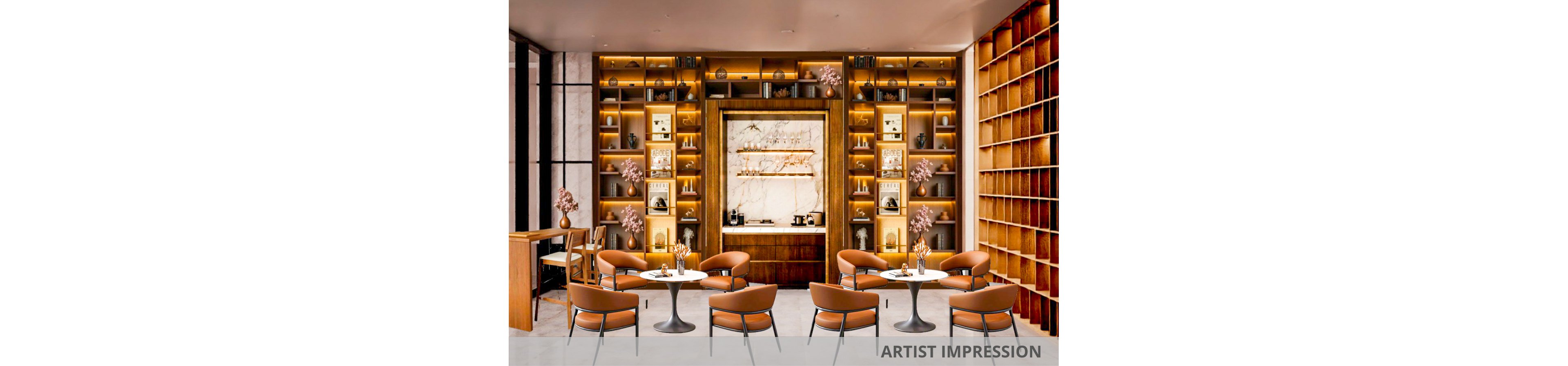 Beks Premium Resort & Spa