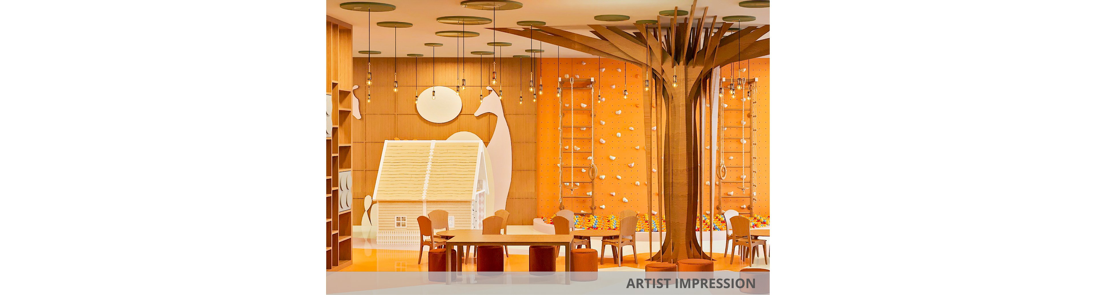 Beks Premium Resort & Spa