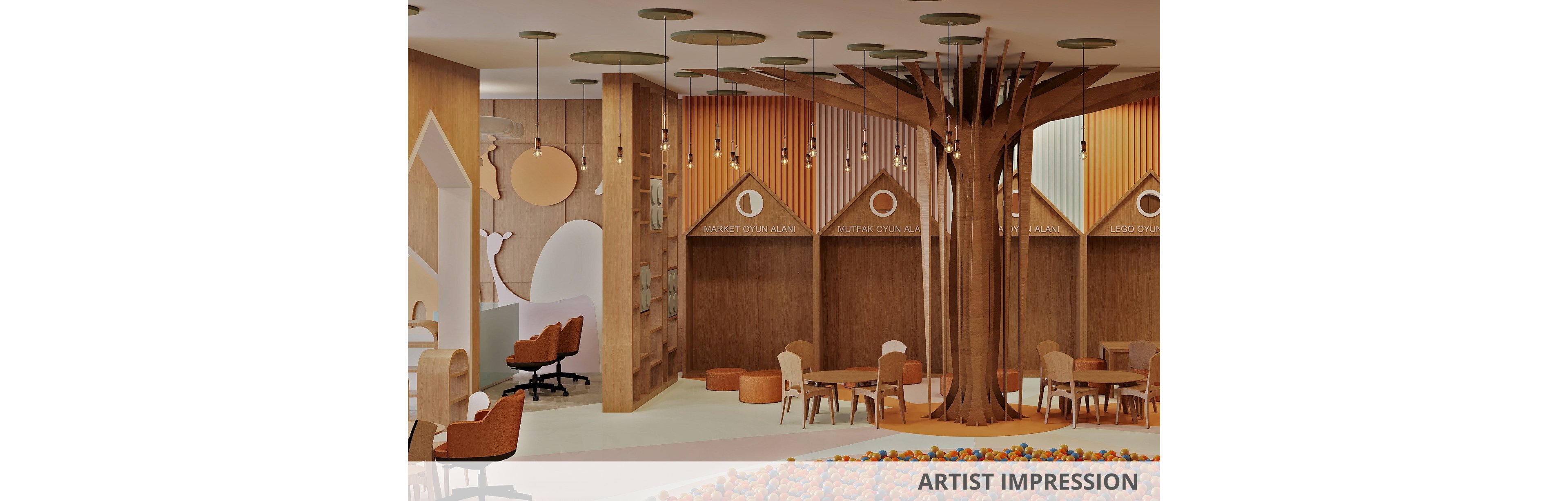 Beks Premium Resort & Spa