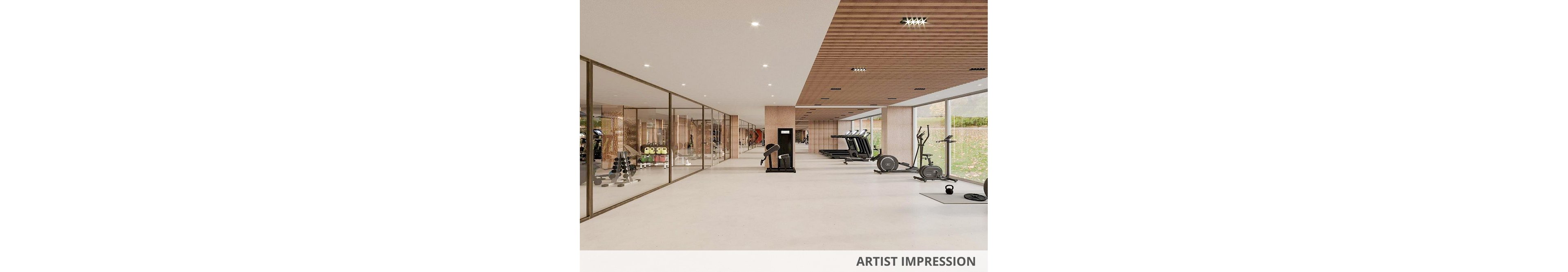 Beks Premium Resort & Spa