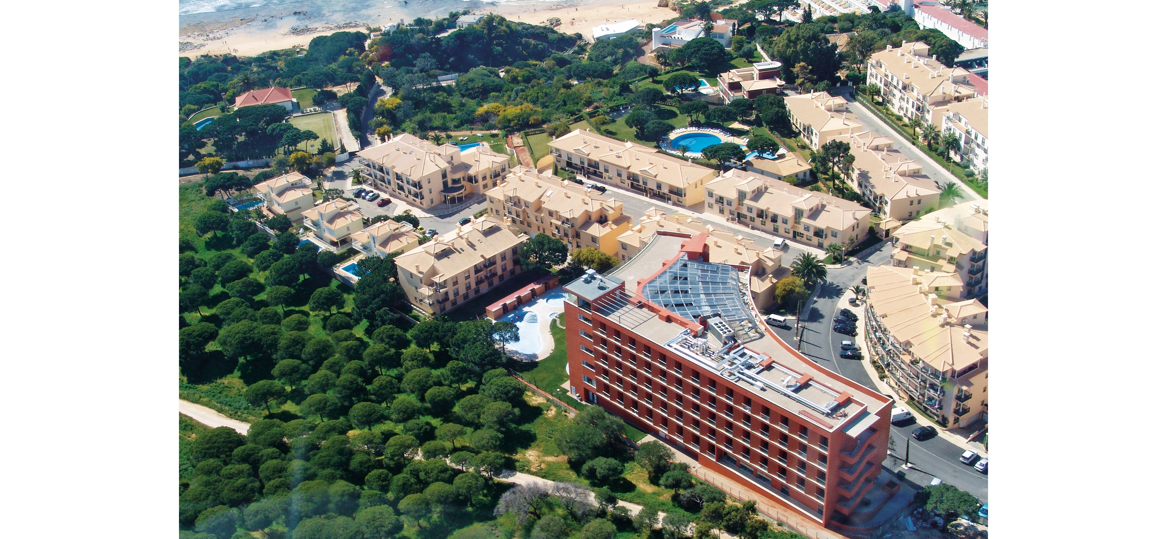 Quinta Pedra dos Bicos