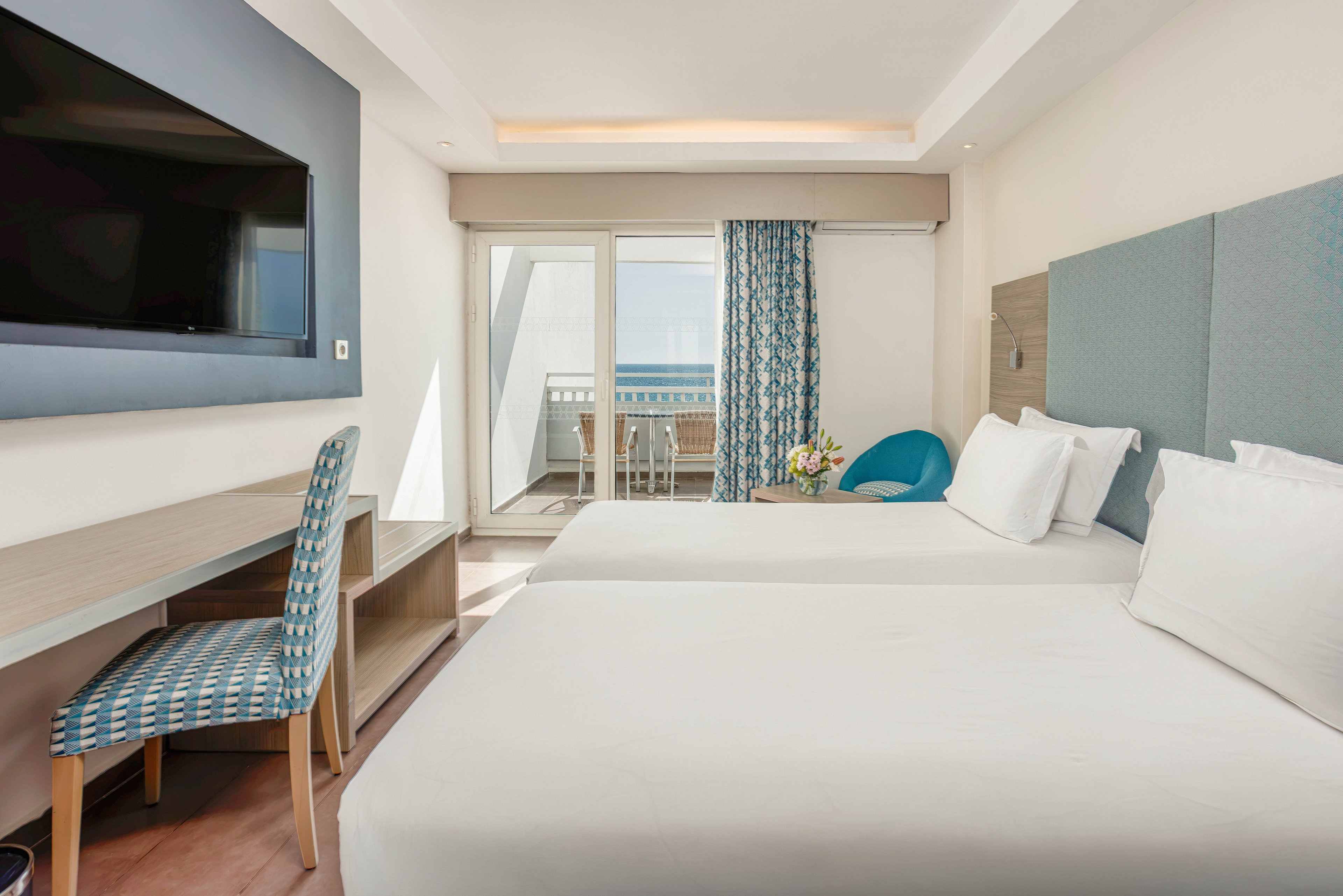 Amadil Ocean Club