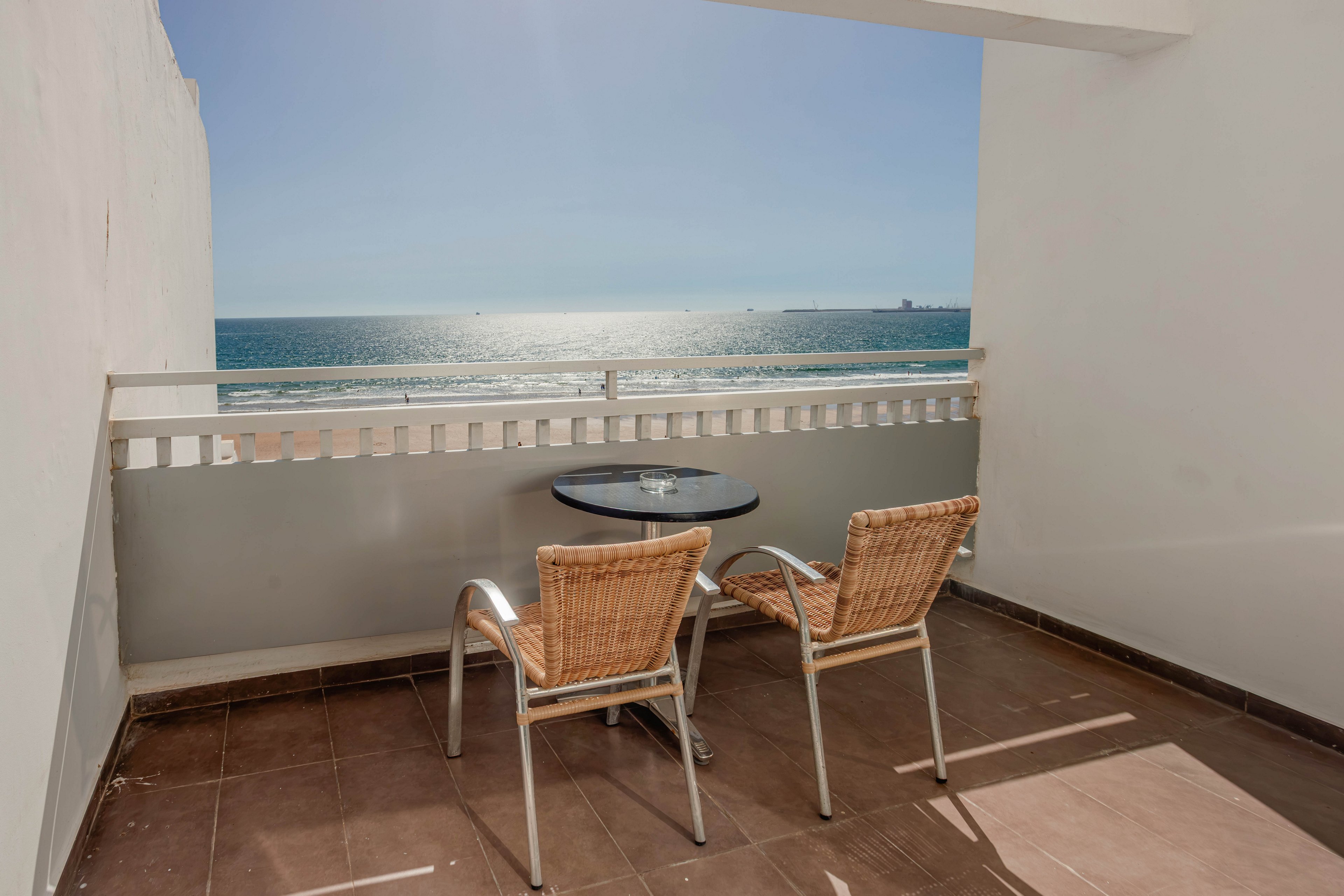 Amadil Ocean Club