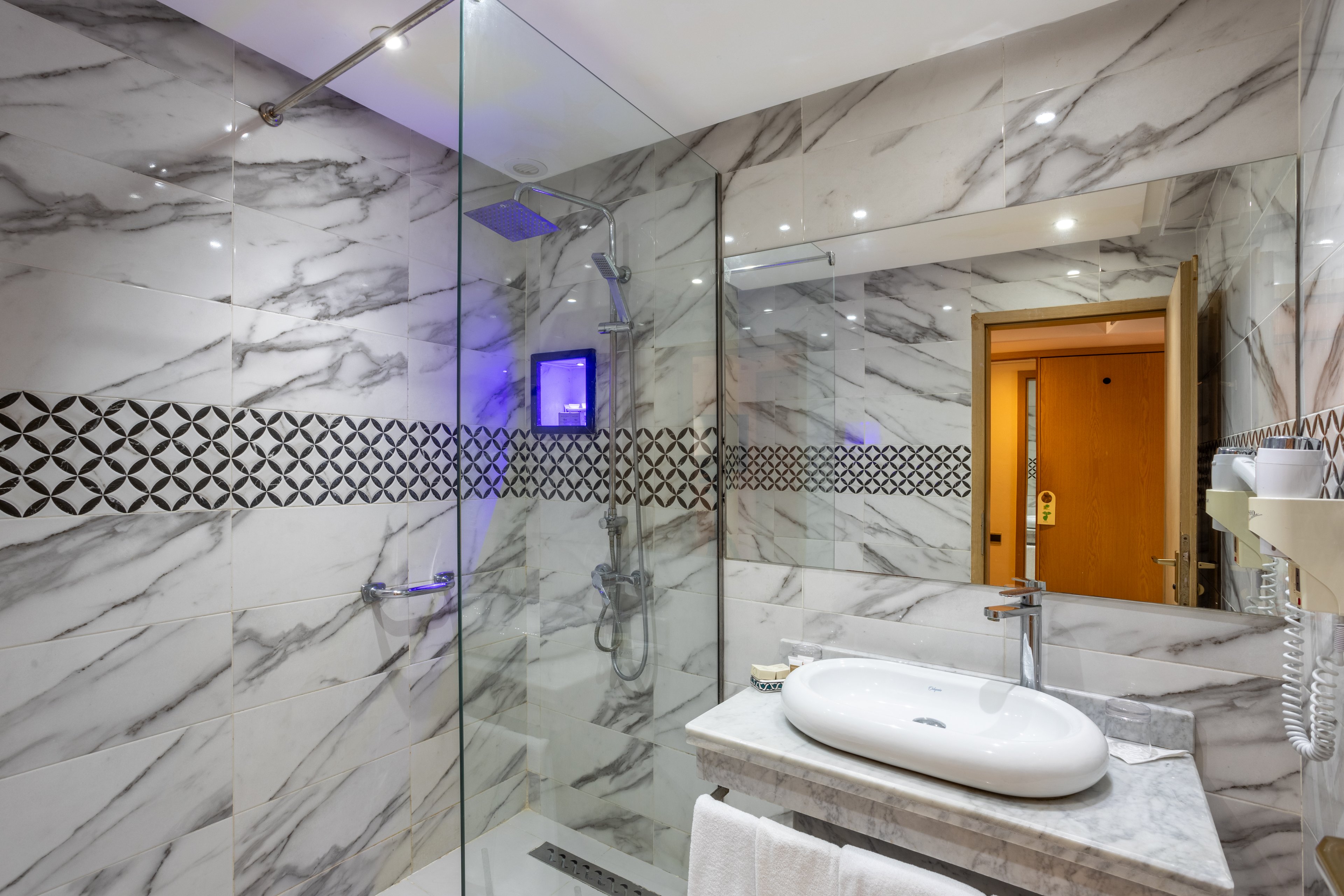 Hotel Agadir Beach Club