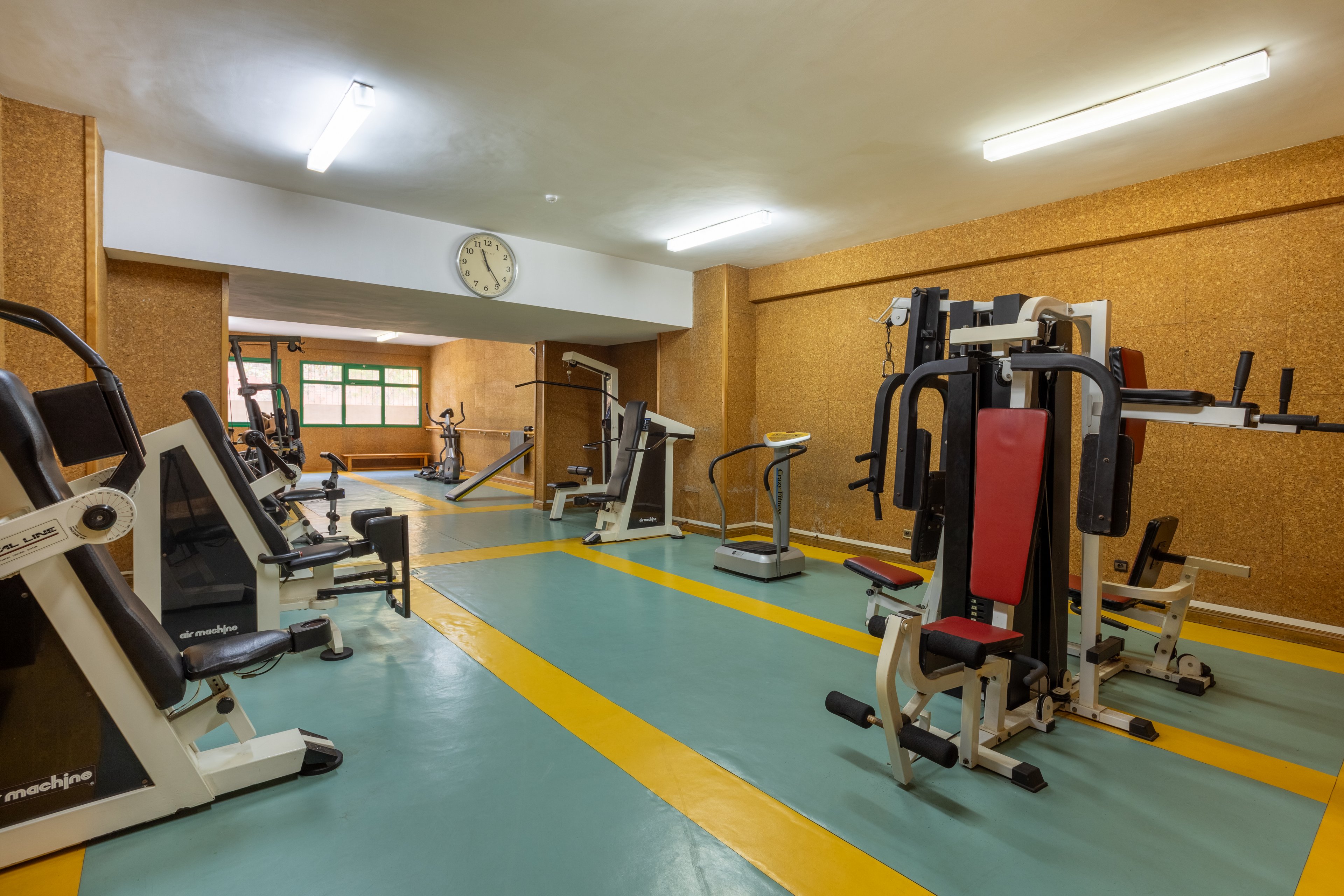 Hotel Agadir Beach Club