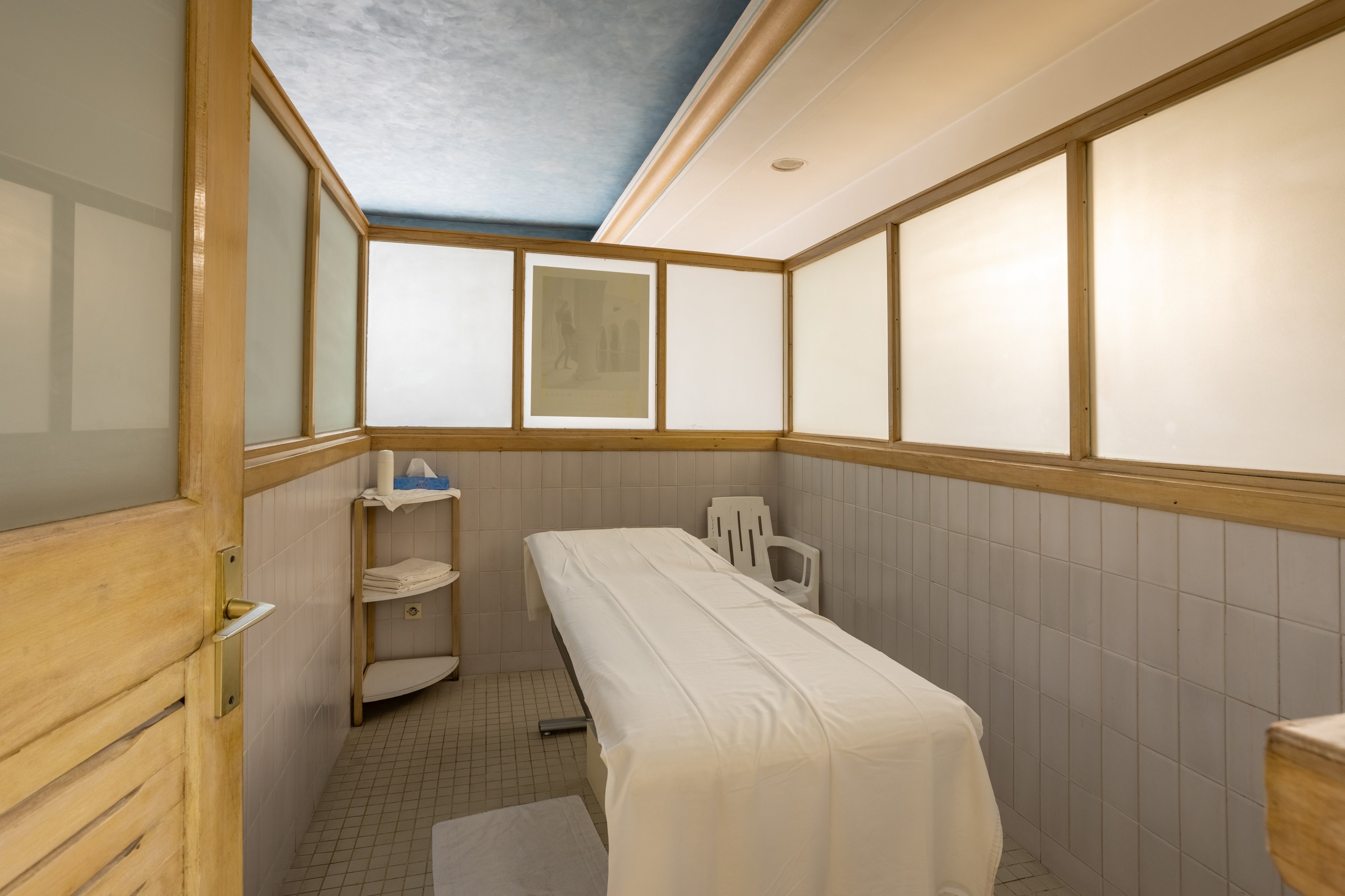 Hotel Agadir Beach Club