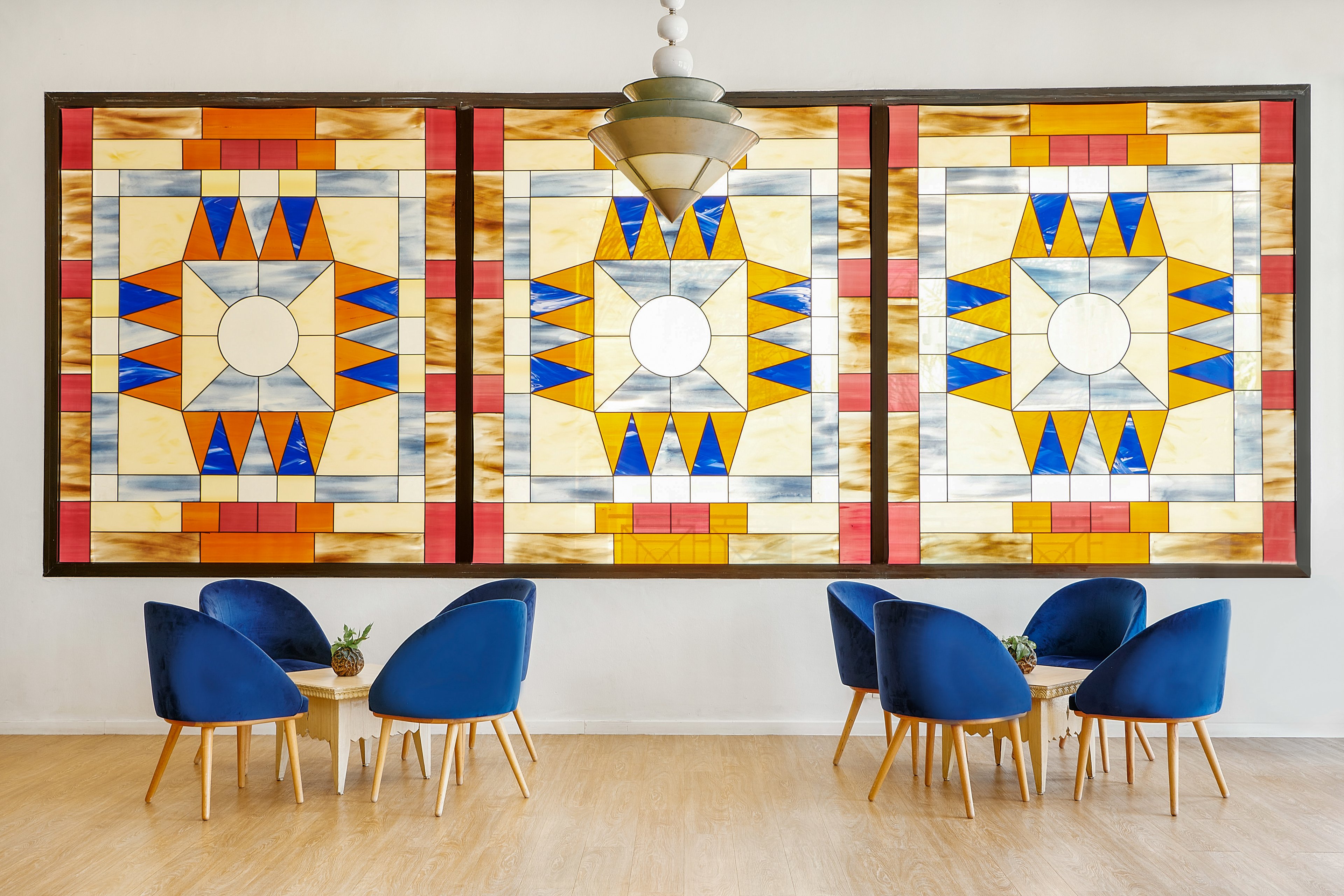 Iberostar Waves Founty Beach