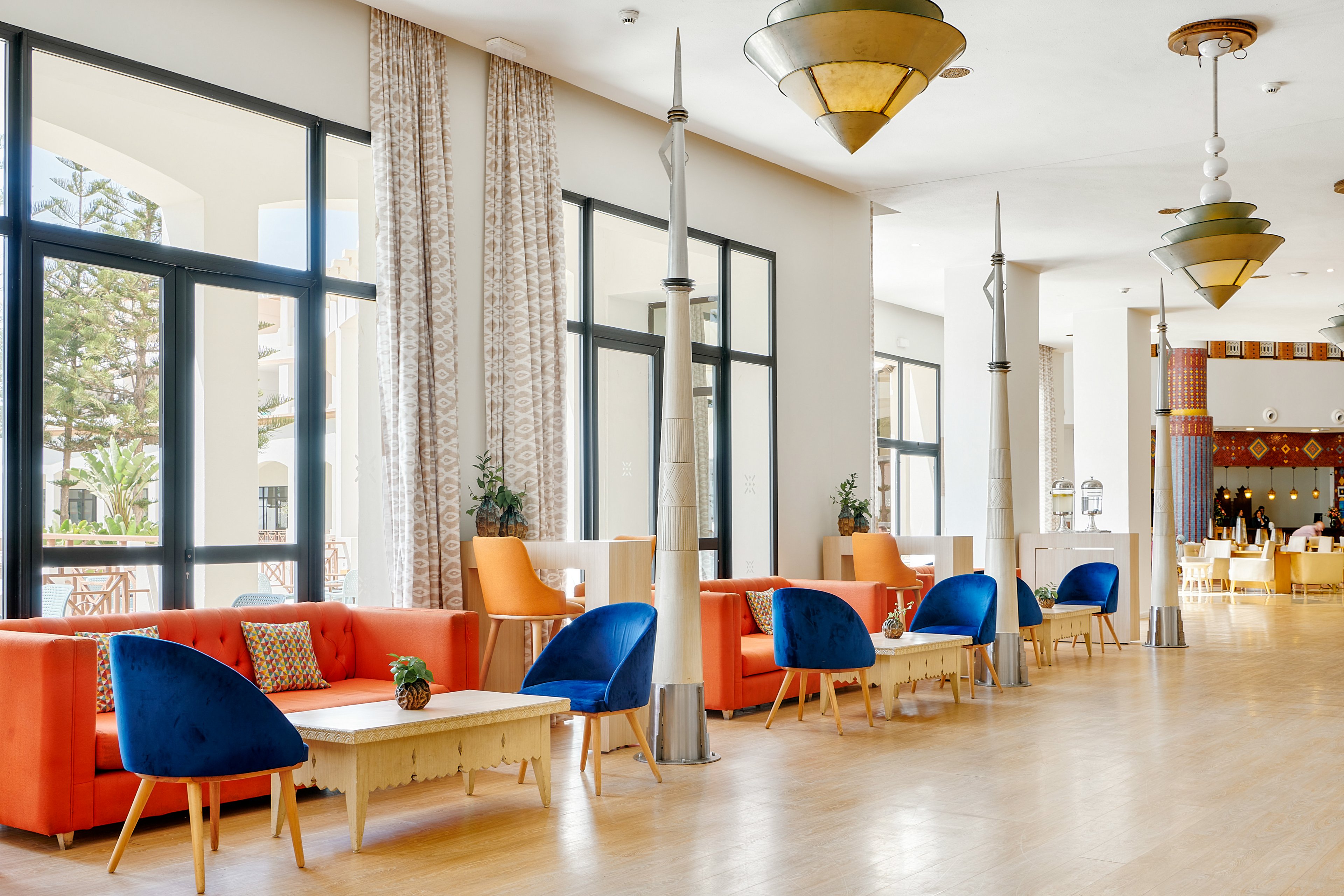 Iberostar Waves Founty Beach