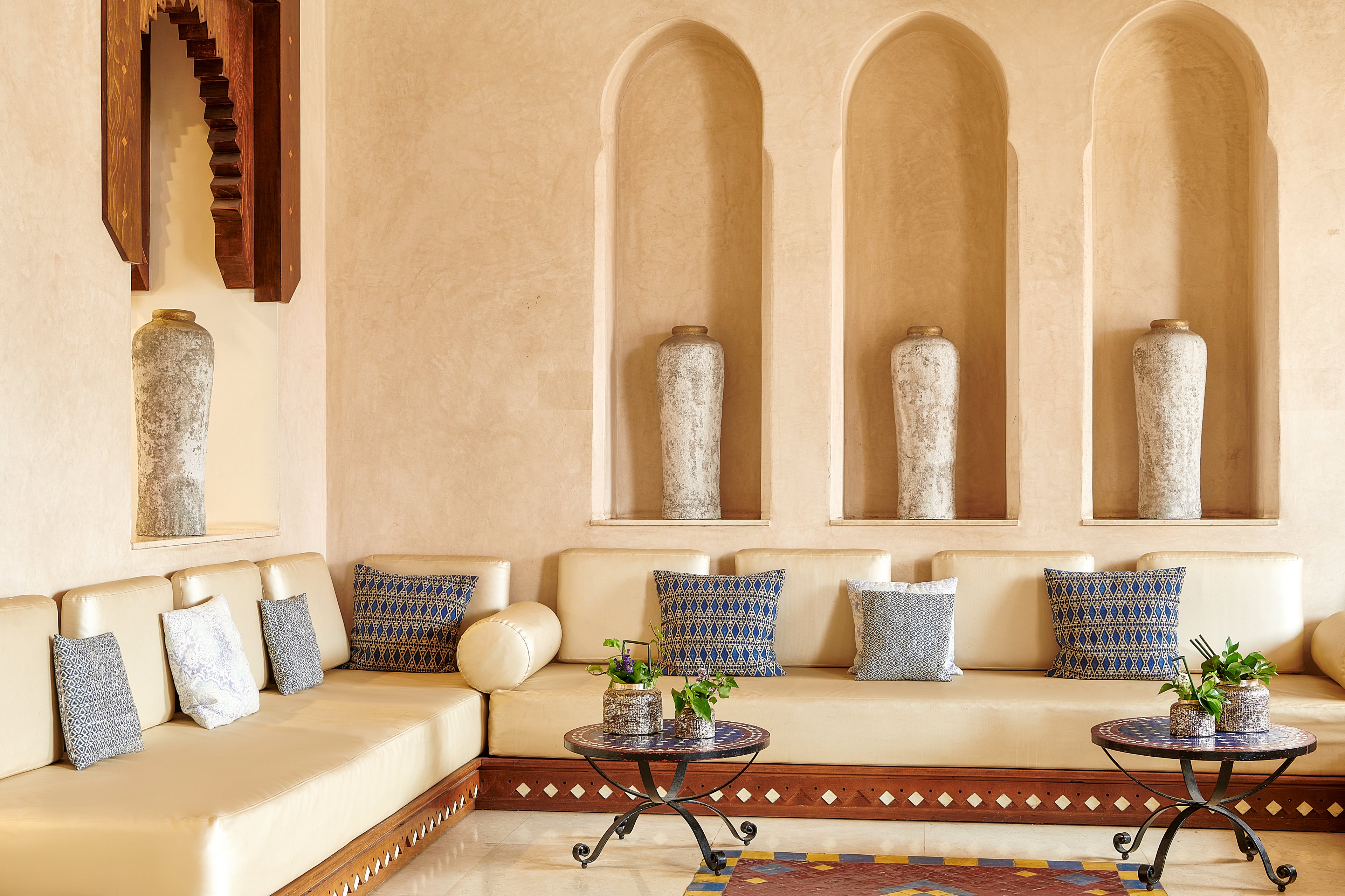 Iberostar Waves Founty Beach