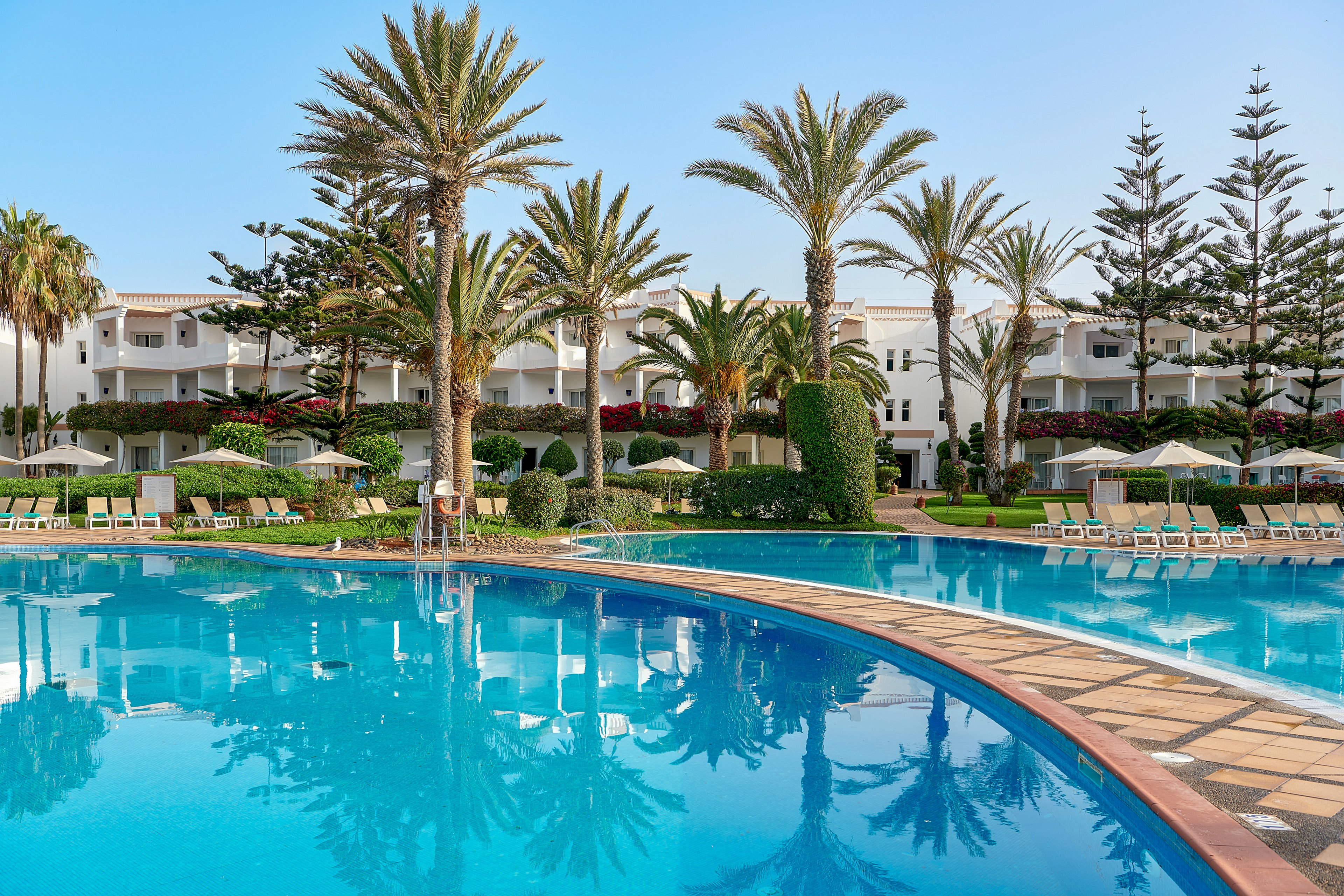 Iberostar Waves Founty Beach