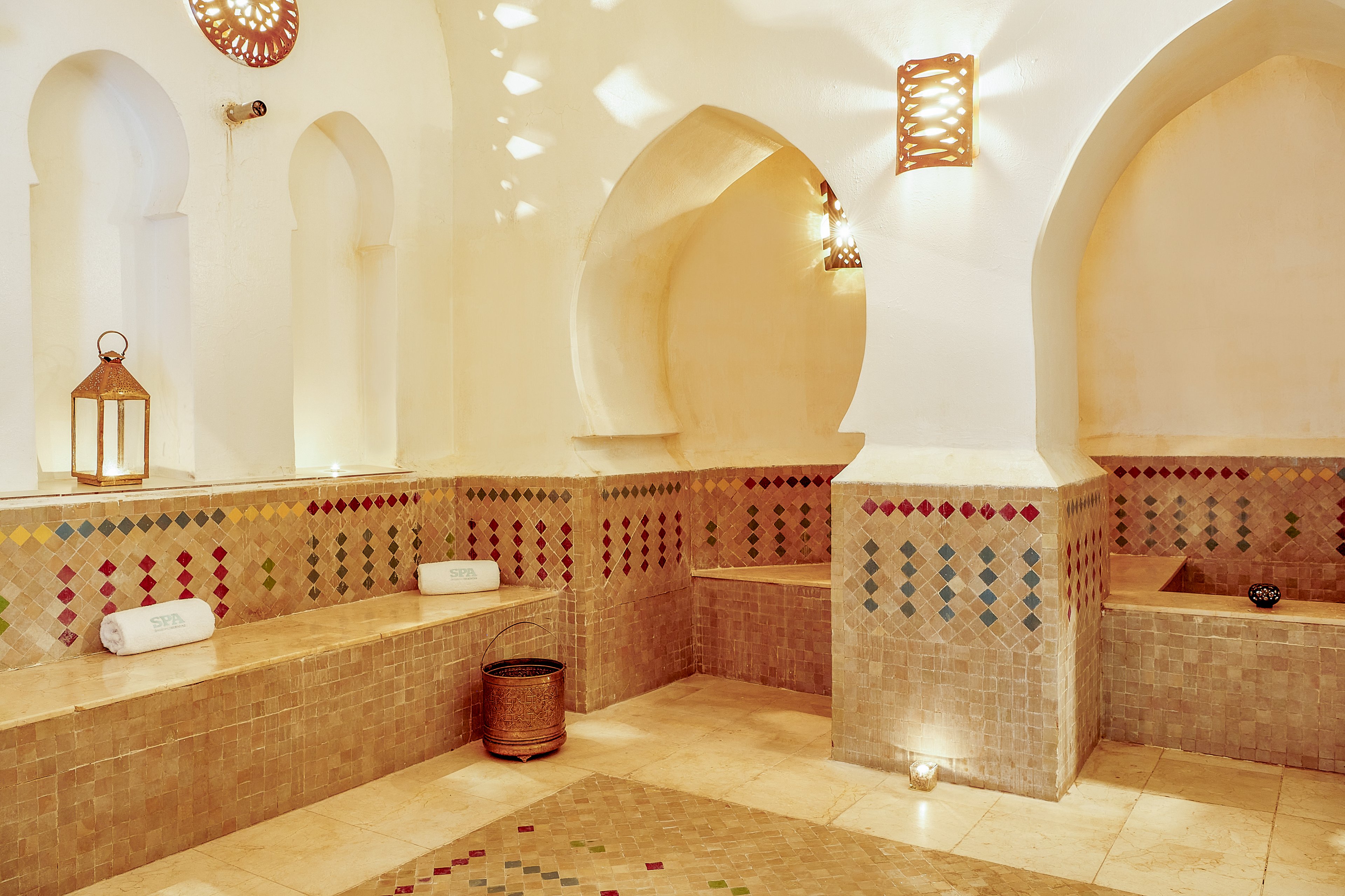 Iberostar Waves Founty Beach