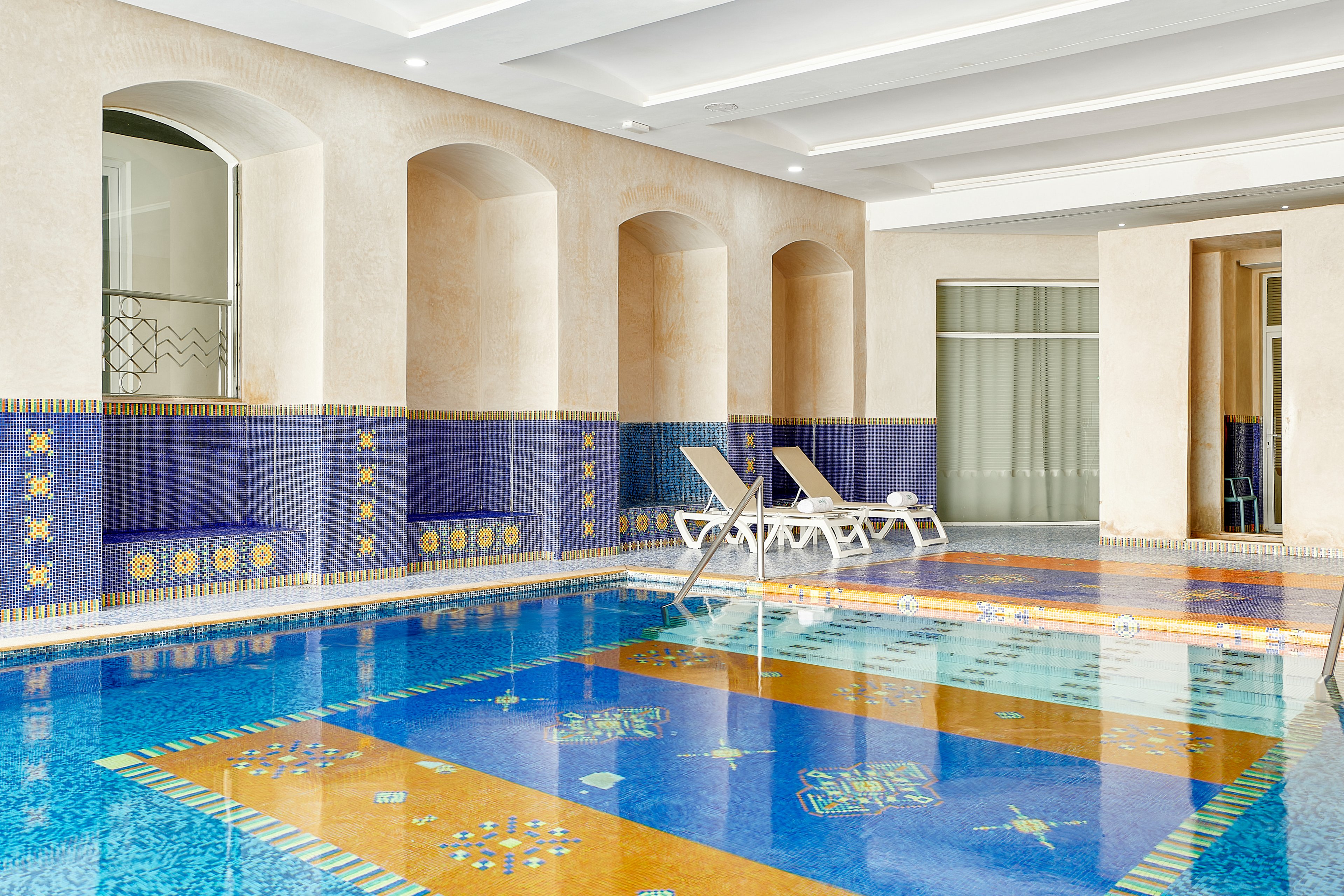 Iberostar Waves Founty Beach