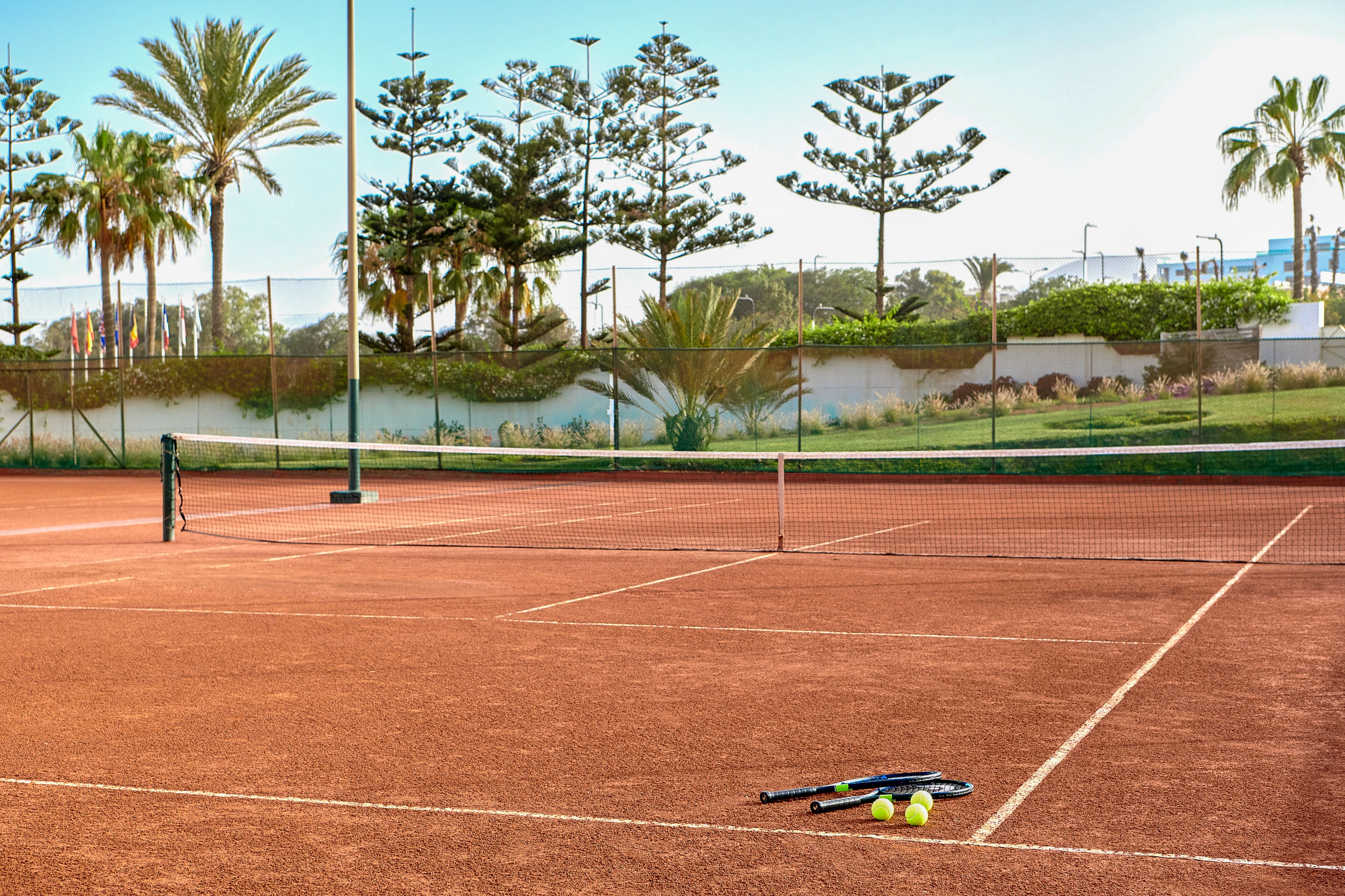 Iberostar Waves Founty Beach