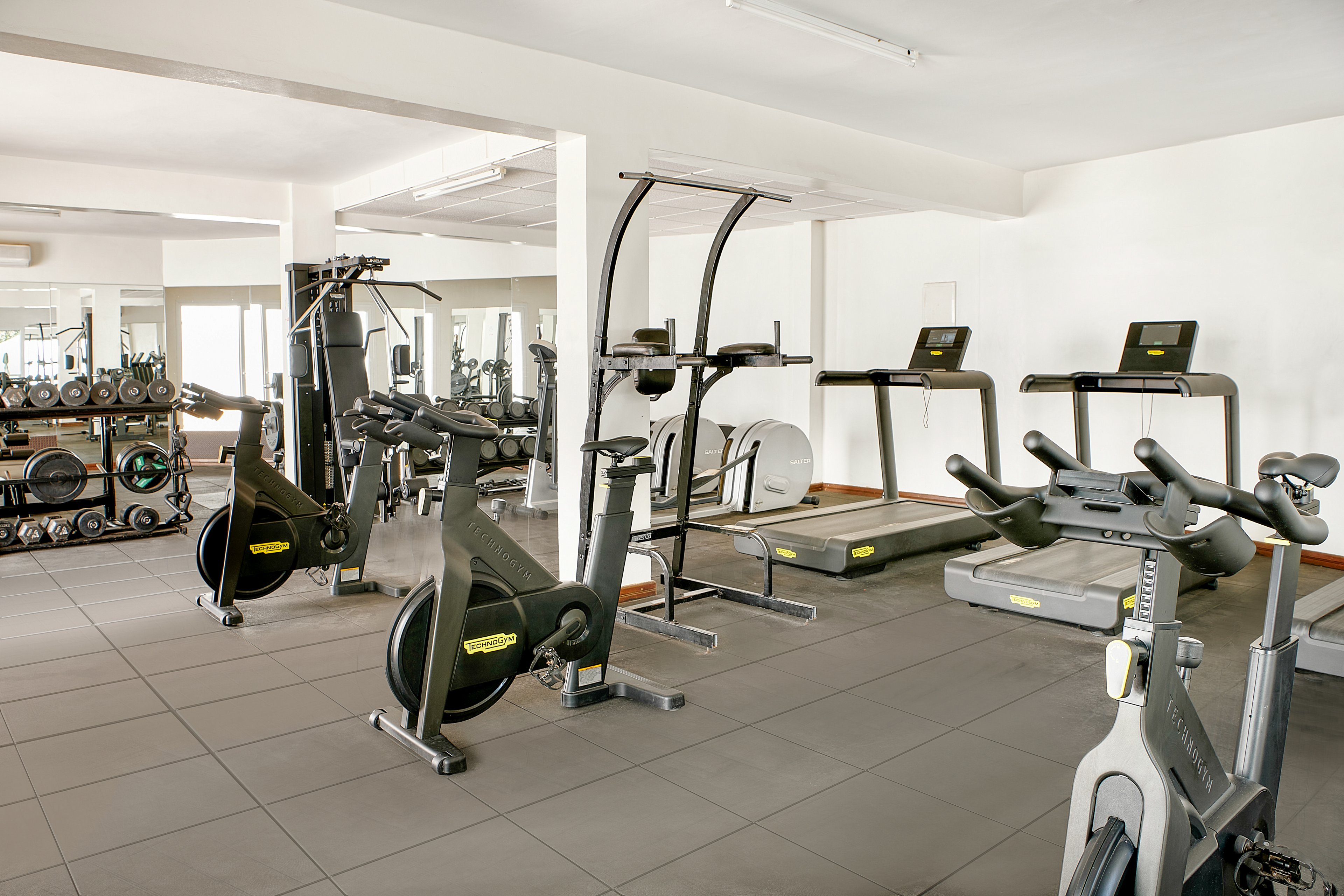 Iberostar Waves Founty Beach