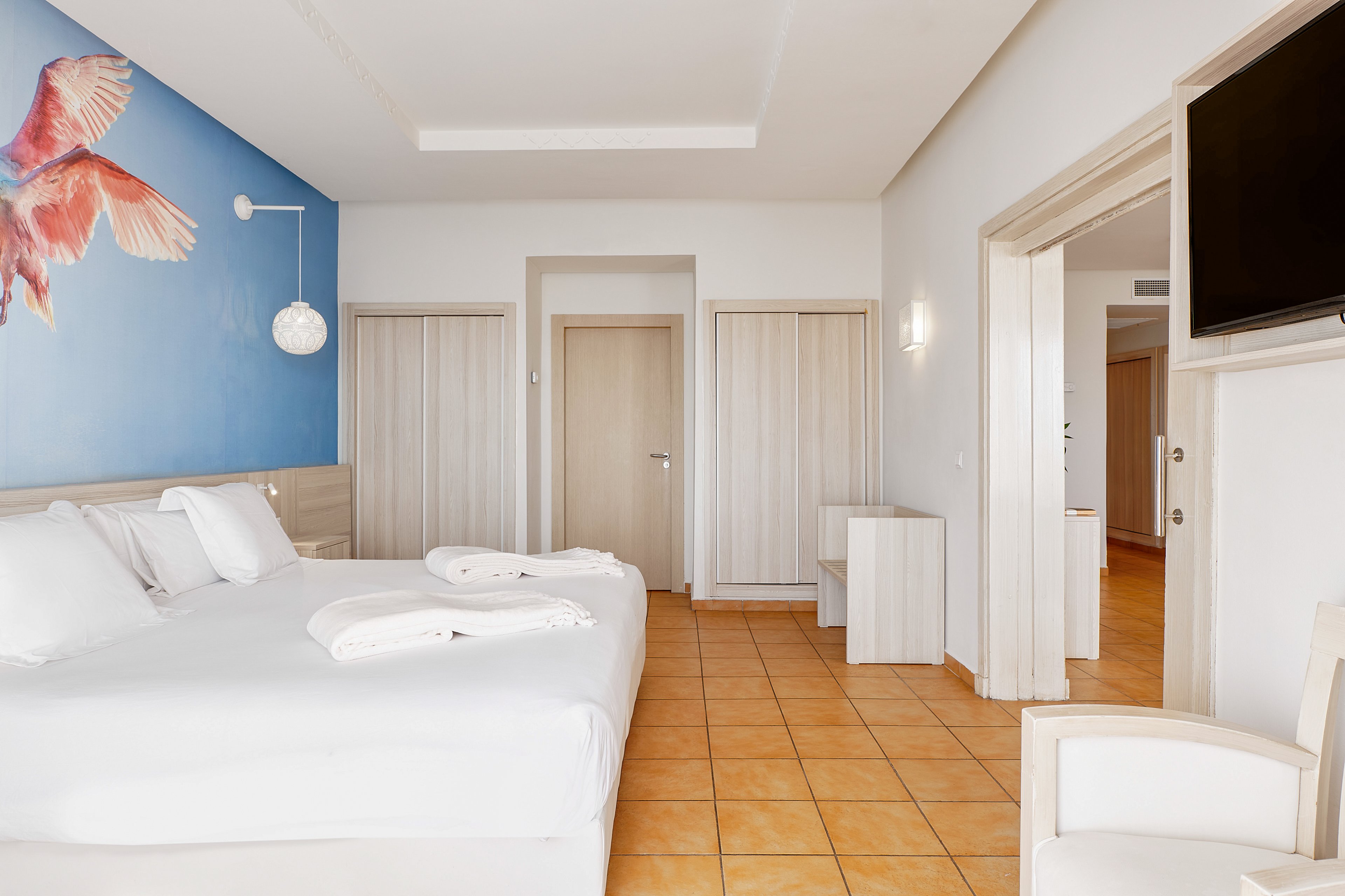 Iberostar Waves Founty Beach