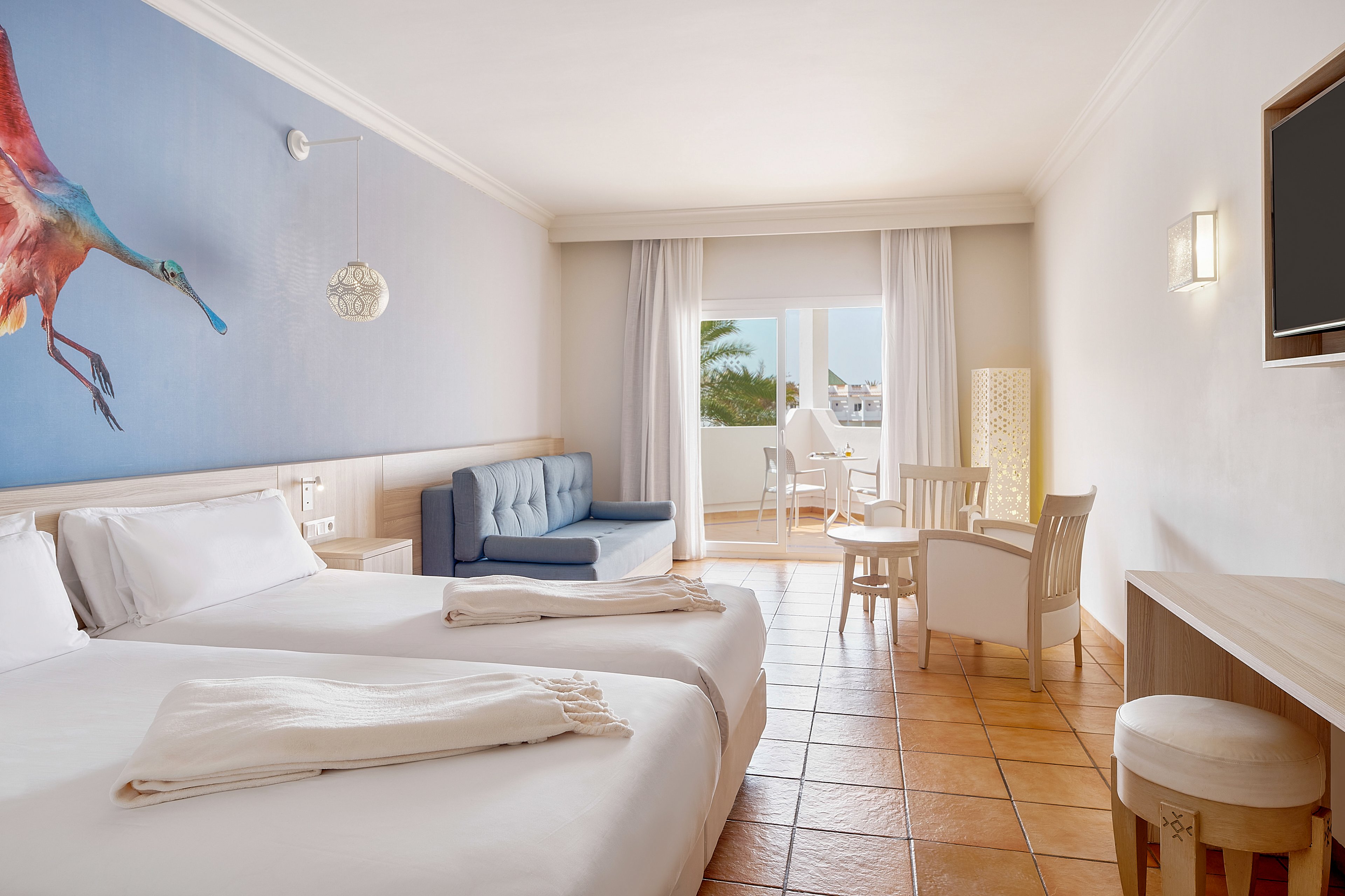 Iberostar Waves Founty Beach