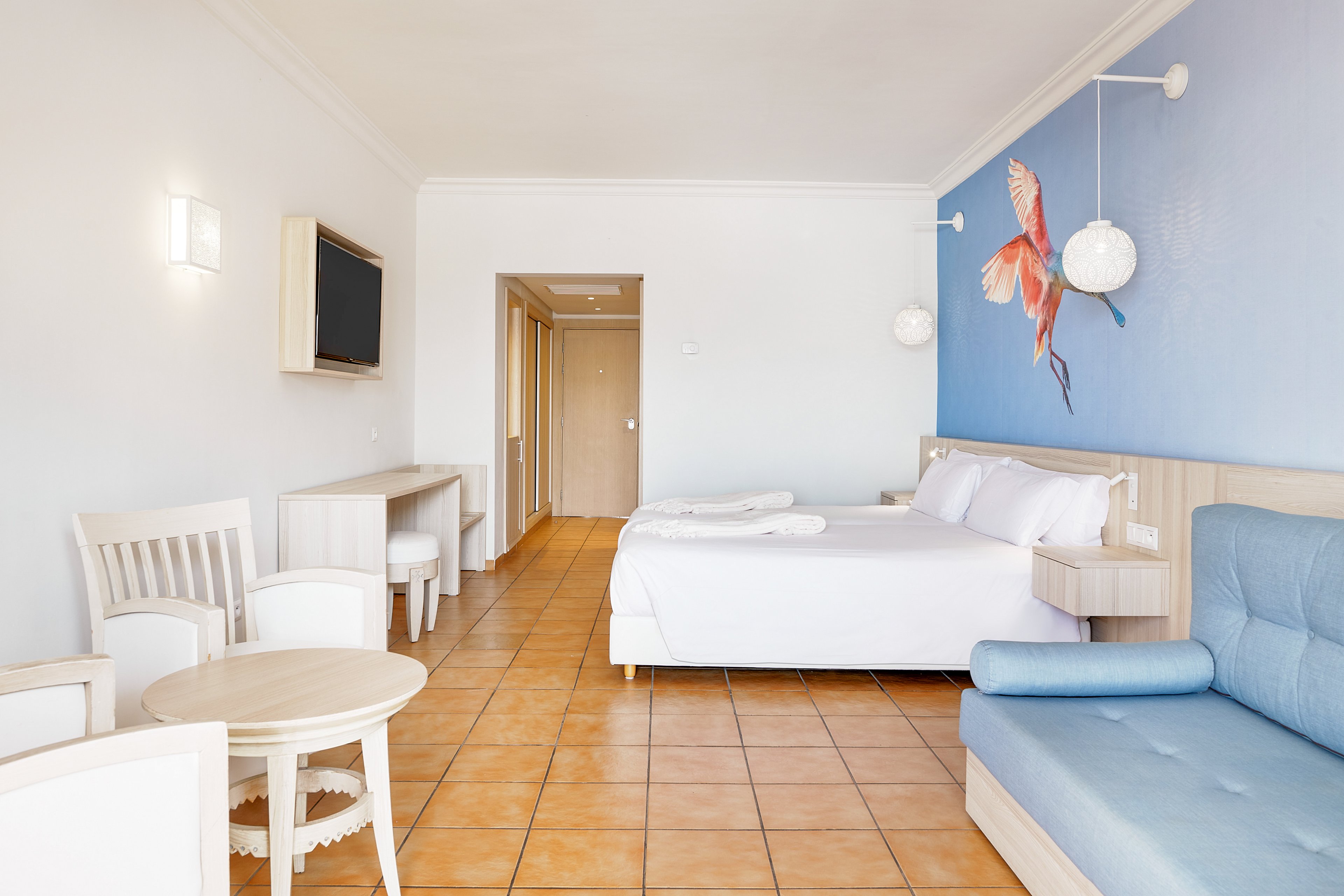 Iberostar Waves Founty Beach