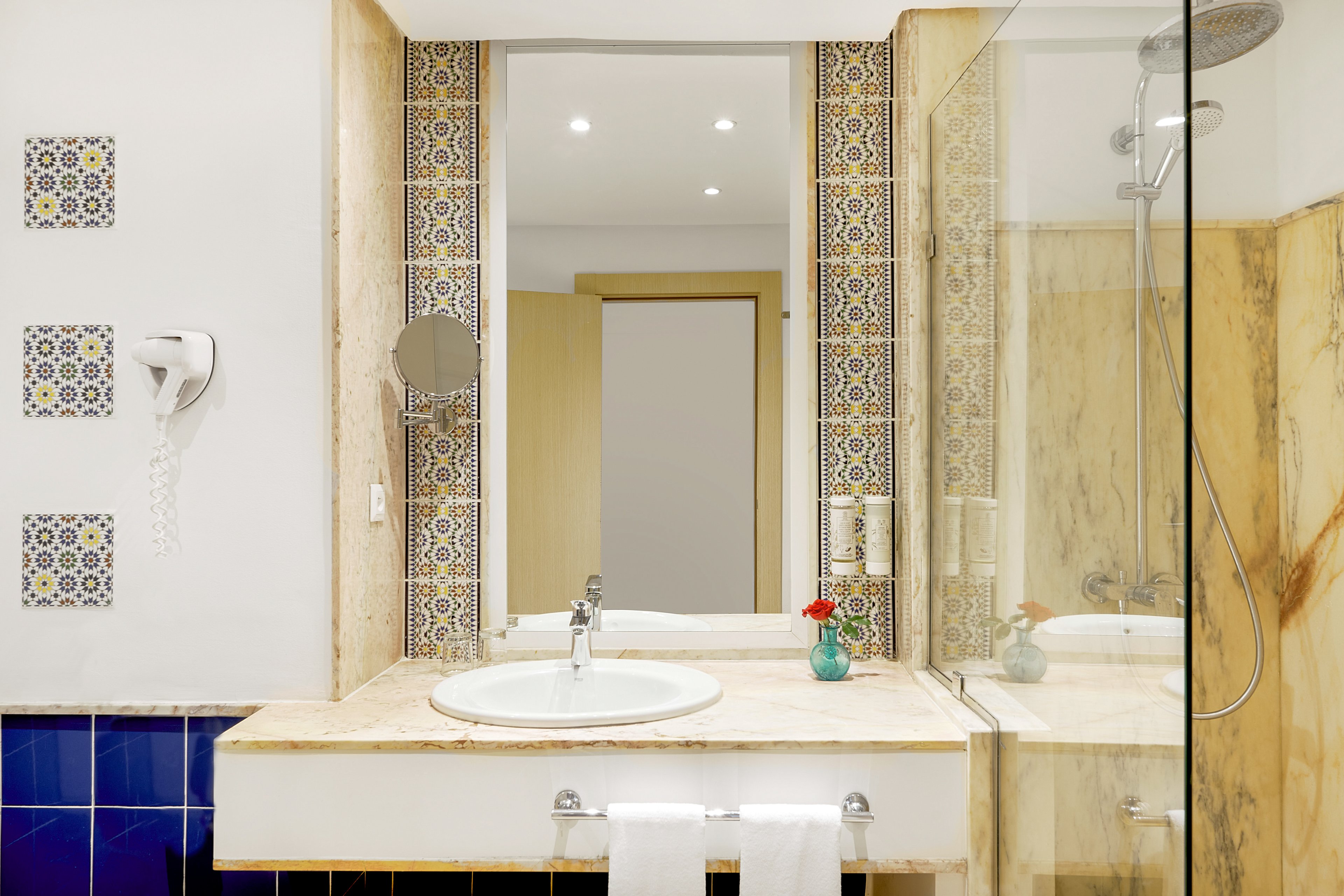 Iberostar Waves Founty Beach