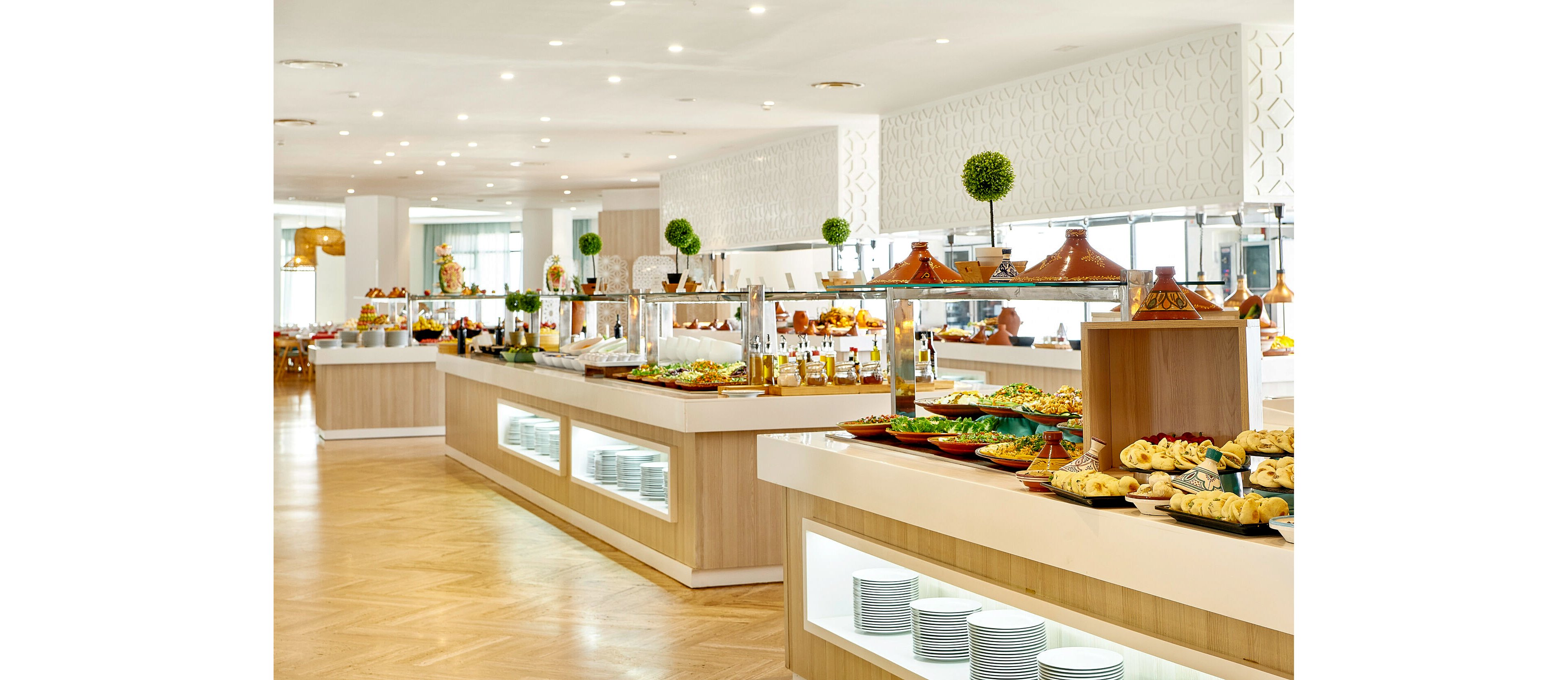 Iberostar Waves Founty Beach