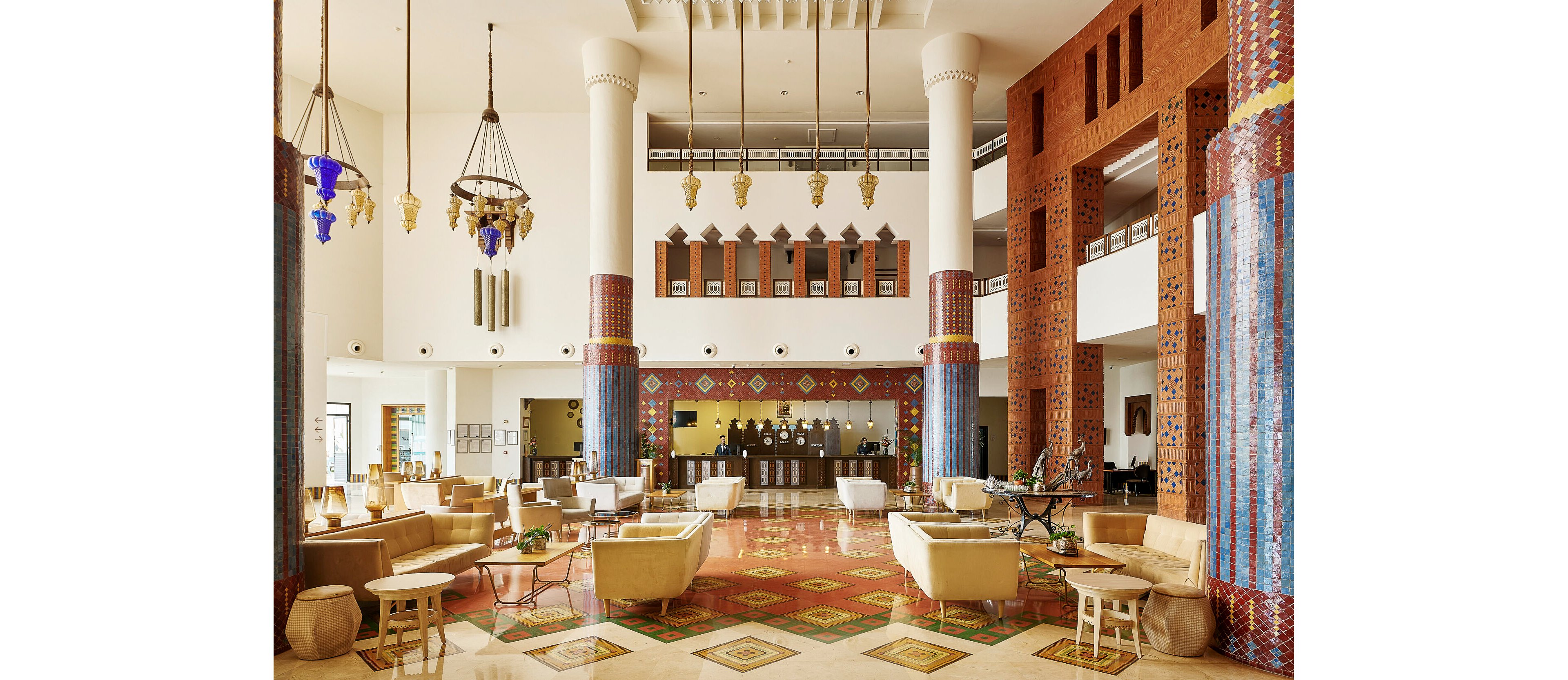 Iberostar Waves Founty Beach