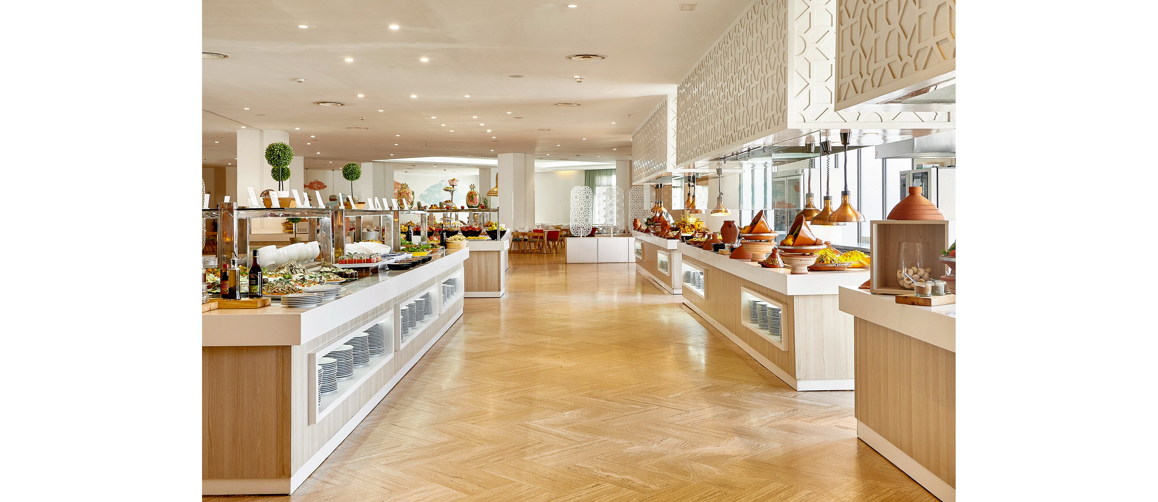 Iberostar Waves Founty Beach