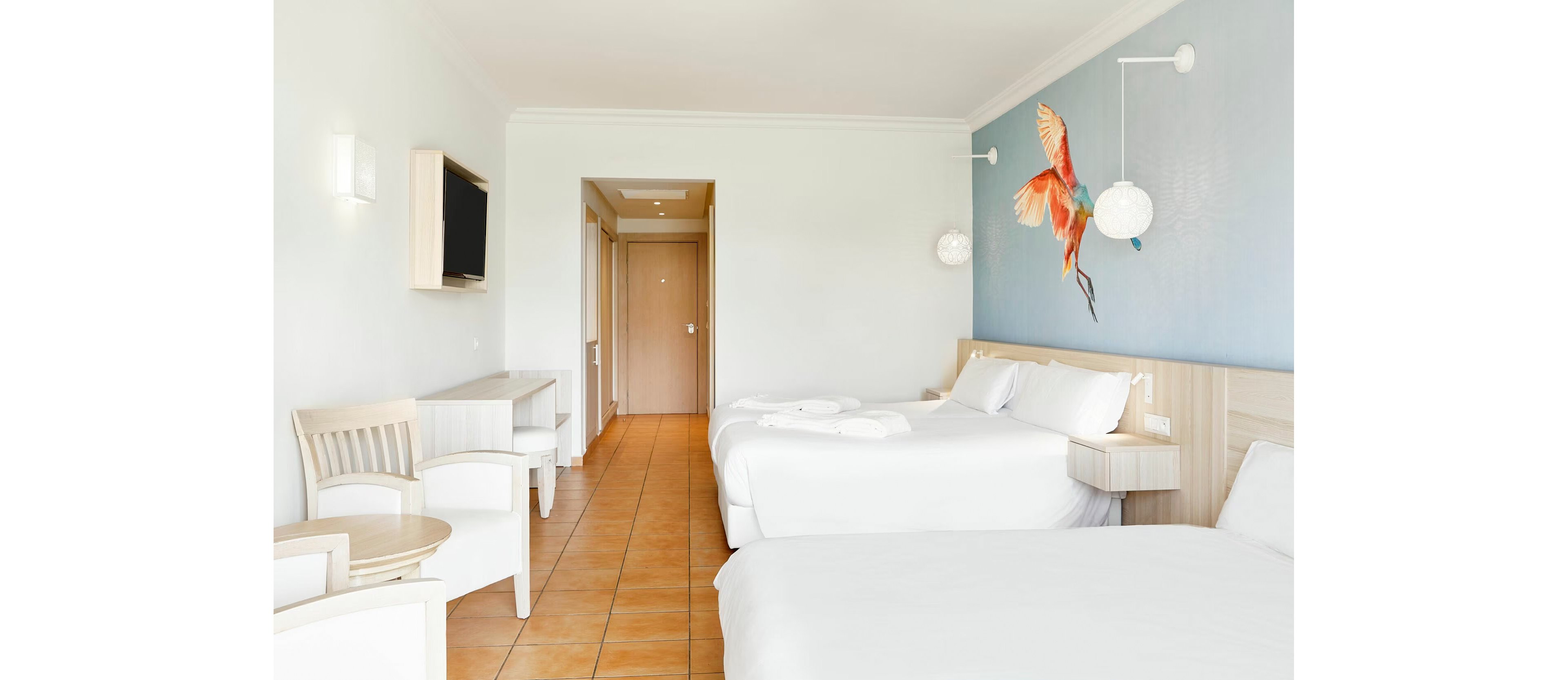 Iberostar Waves Founty Beach