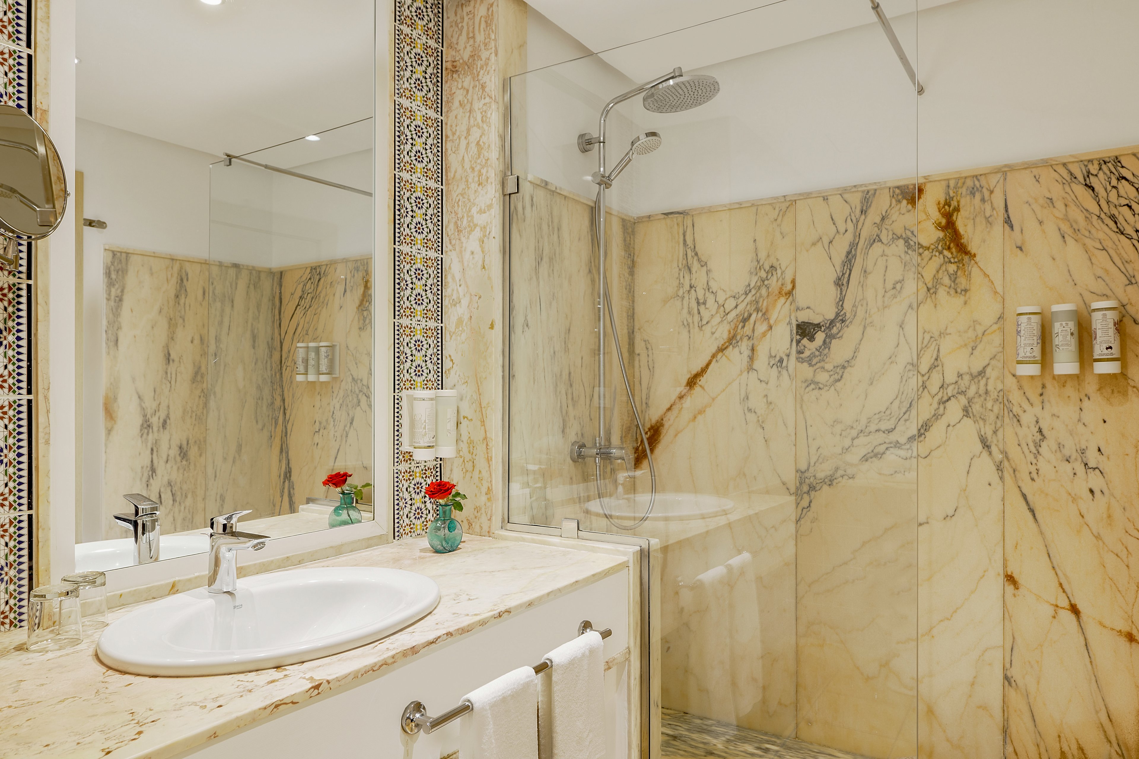 Iberostar Waves Founty Beach