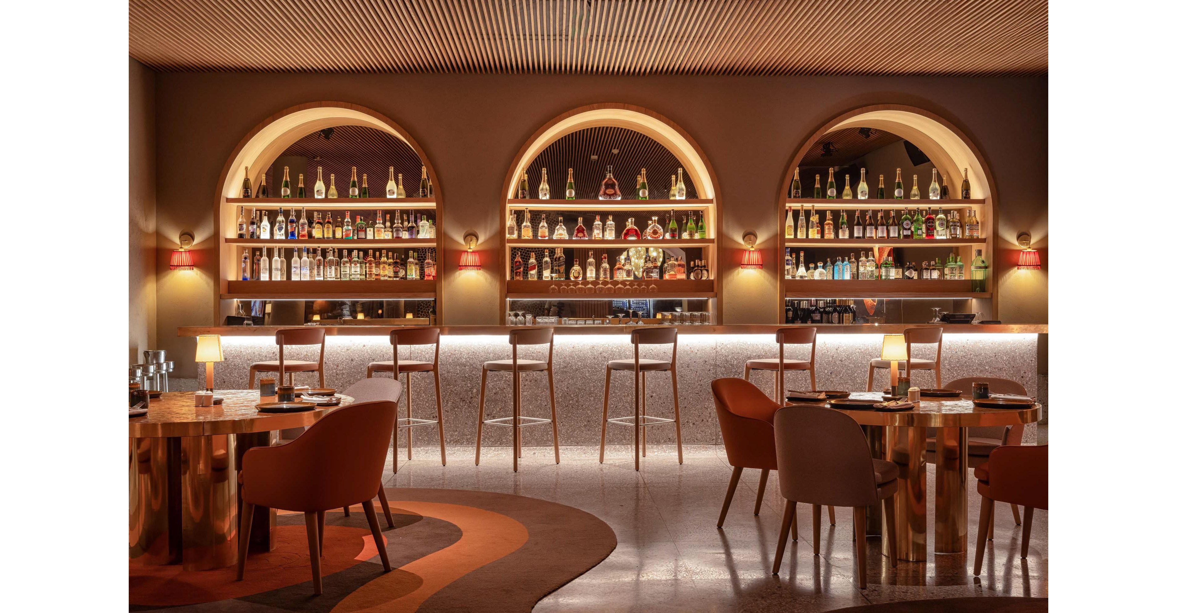 Sofitel Agadir Thalassa Sea & Spa